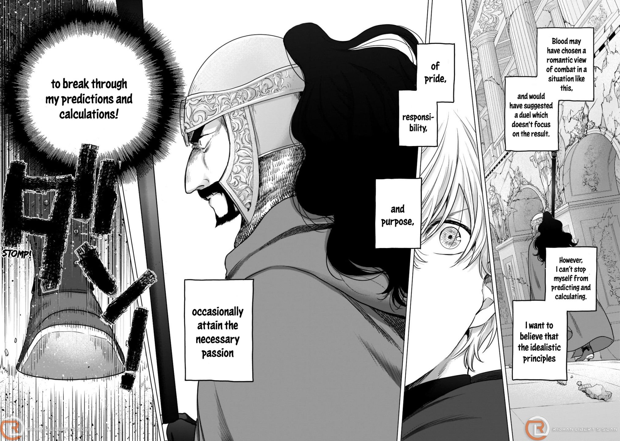 Page 10 of Chapter 51.3