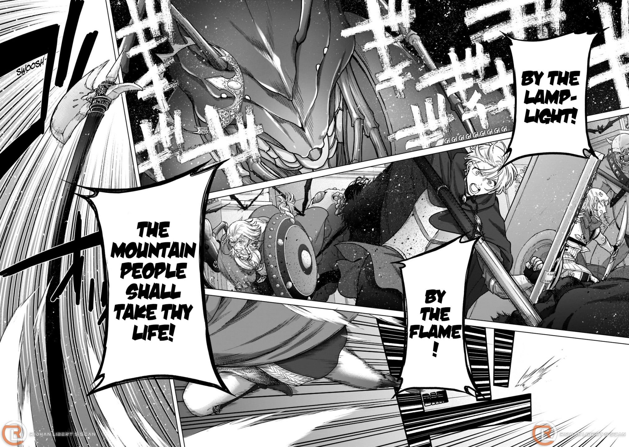 Page 11 of Chapter 51.3