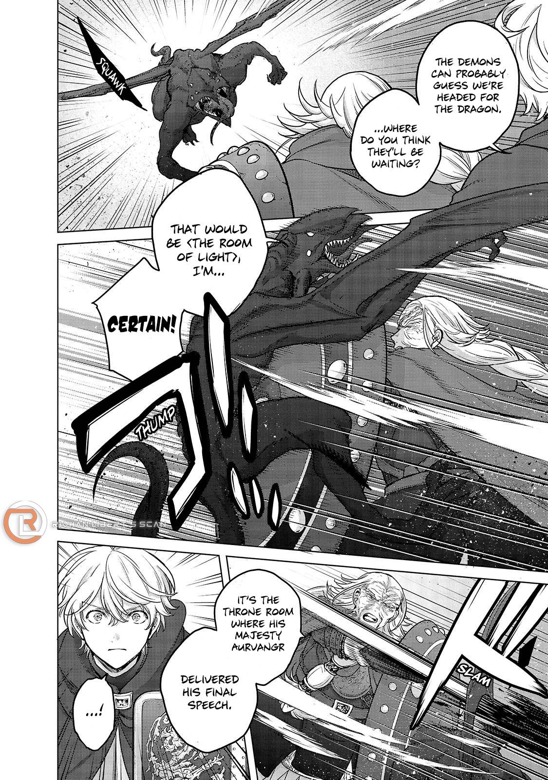 Page 2 of Chapter 51.2