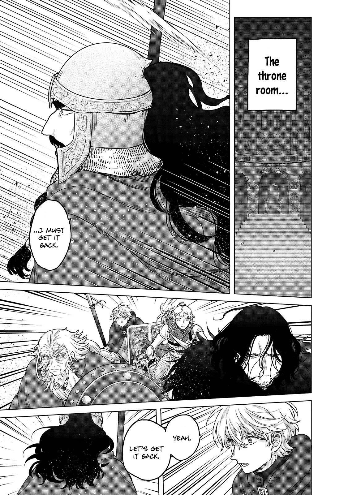 Page 3 of Chapter 51.2