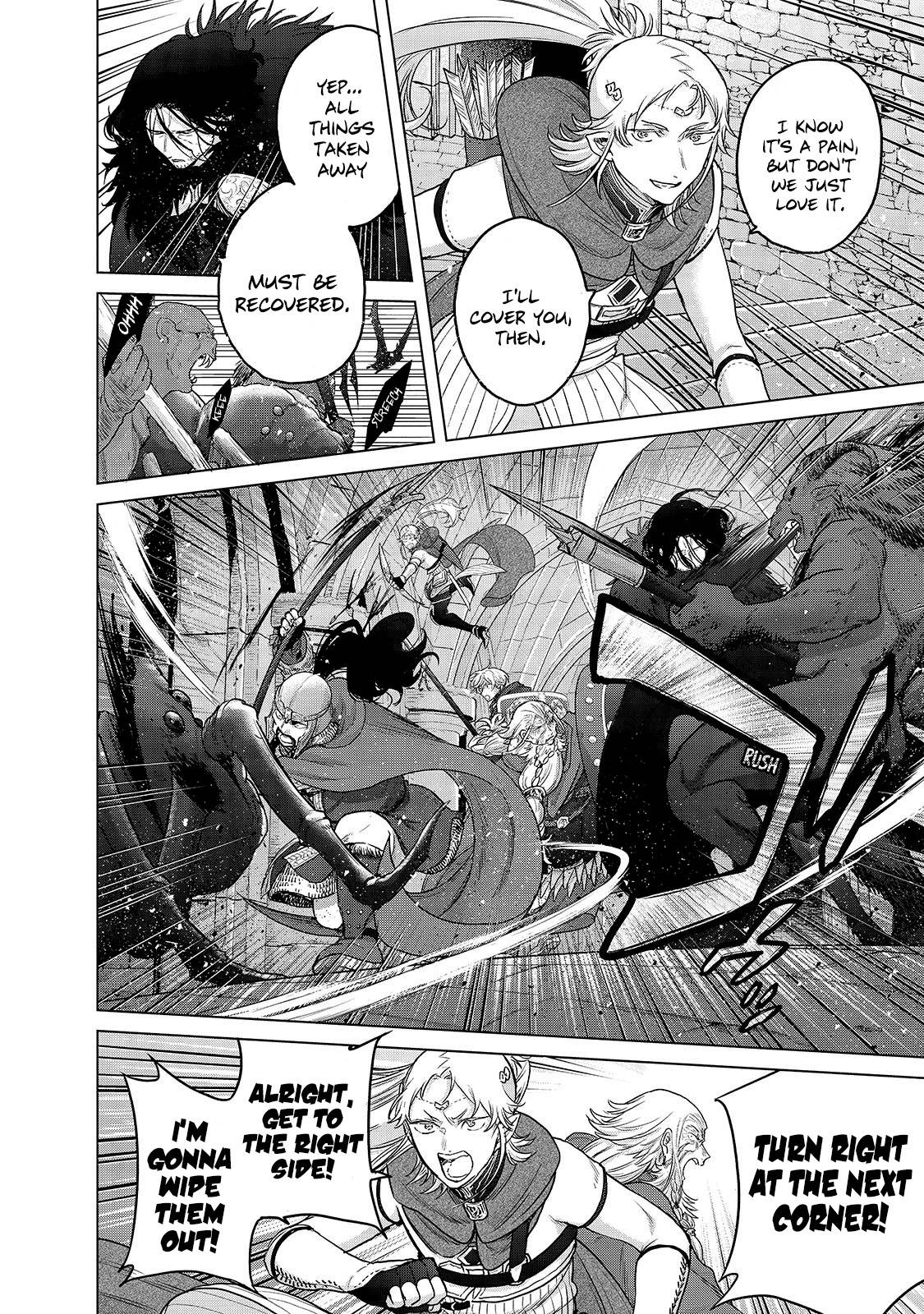 Page 4 of Chapter 51.2