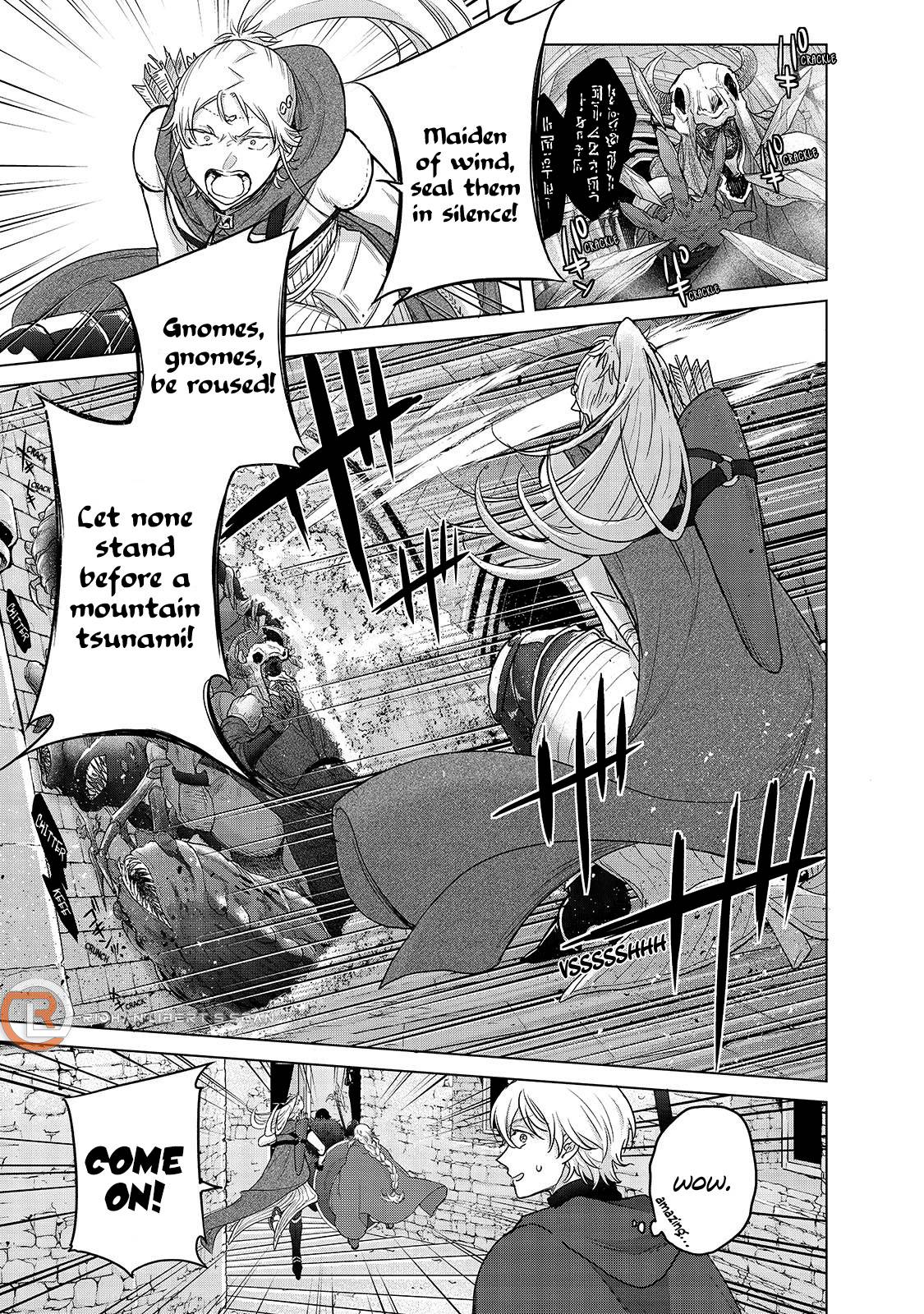 Page 5 of Chapter 51.2