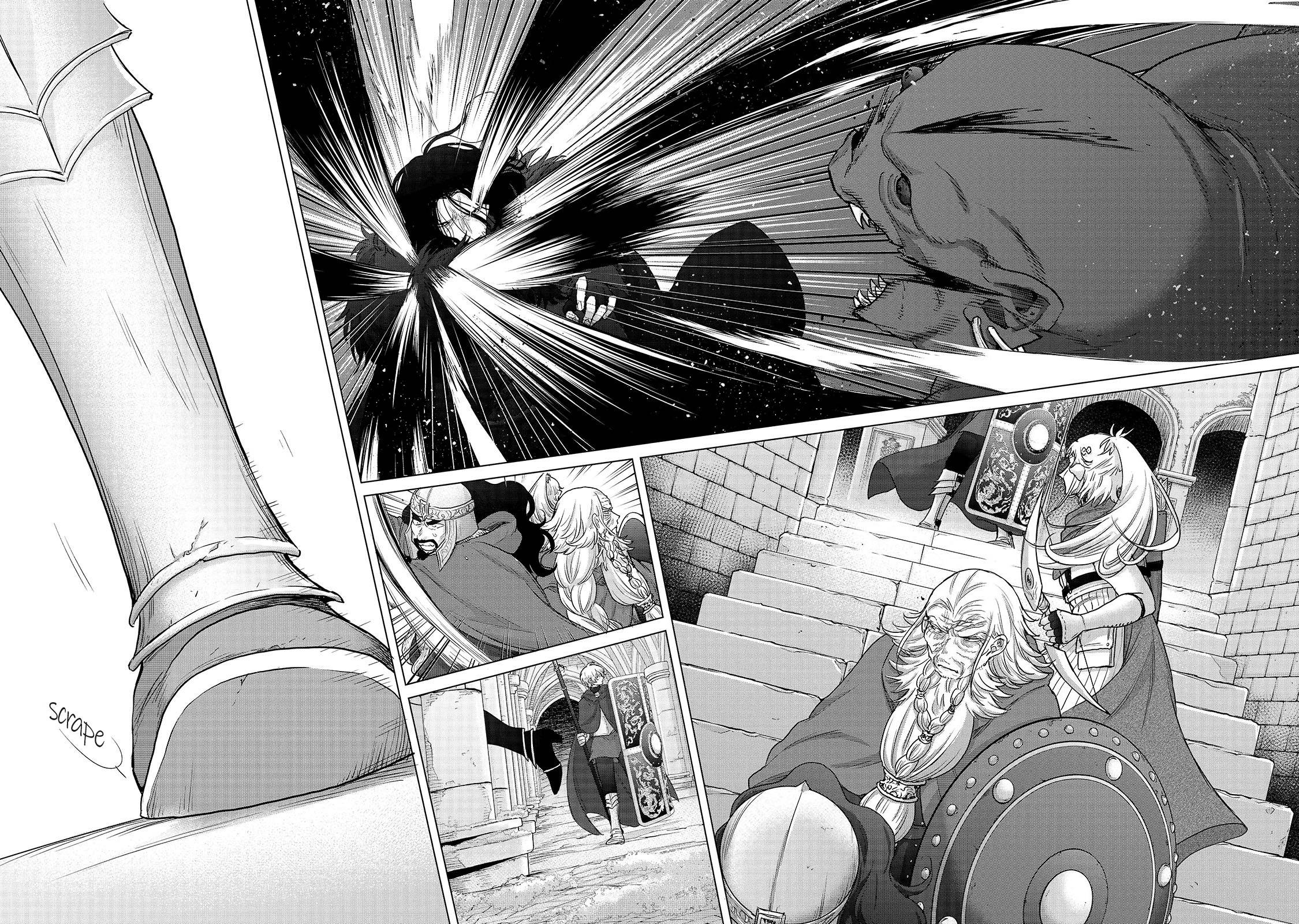 Page 6 of Chapter 51.2