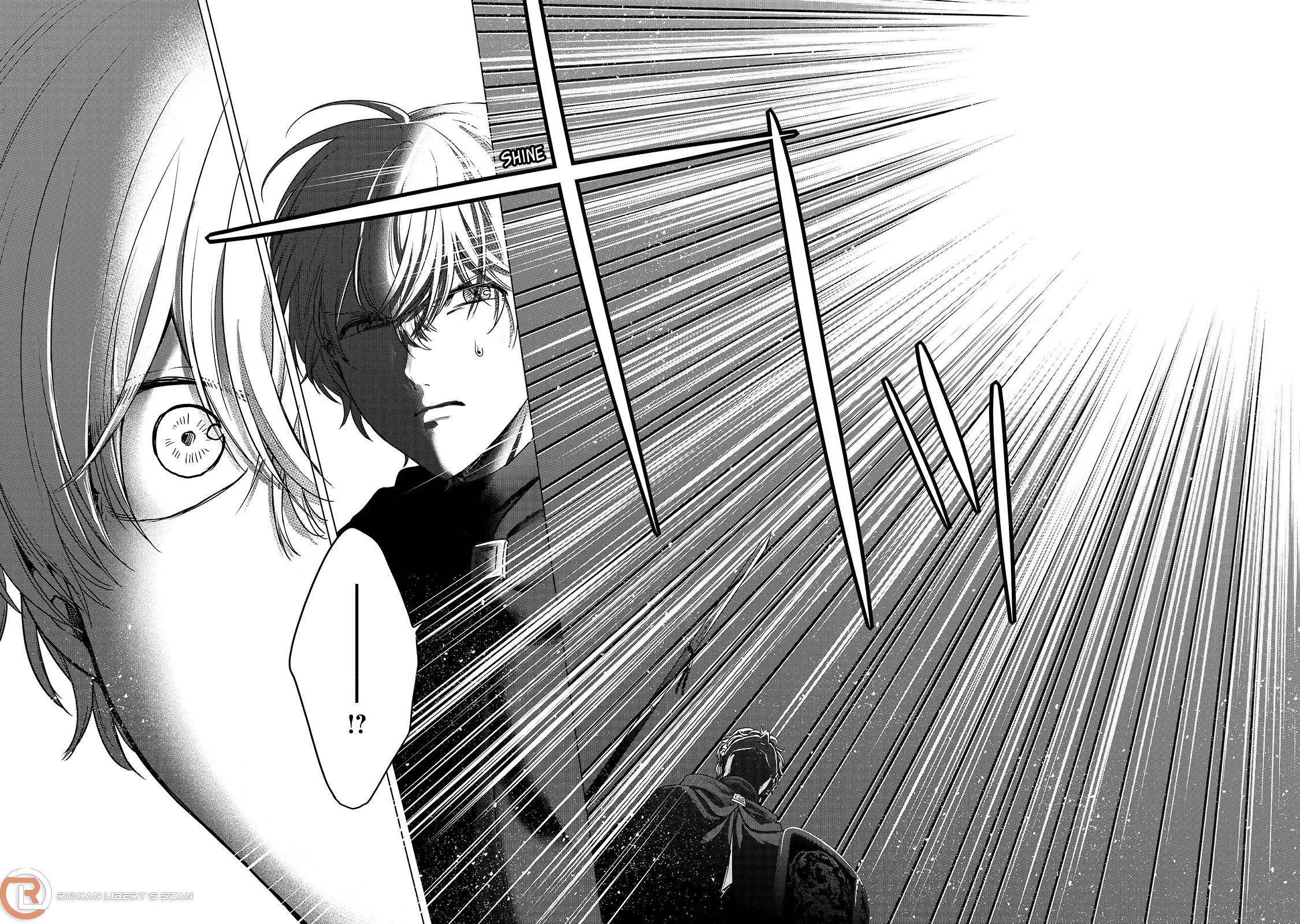 Page 7 of Chapter 51.2