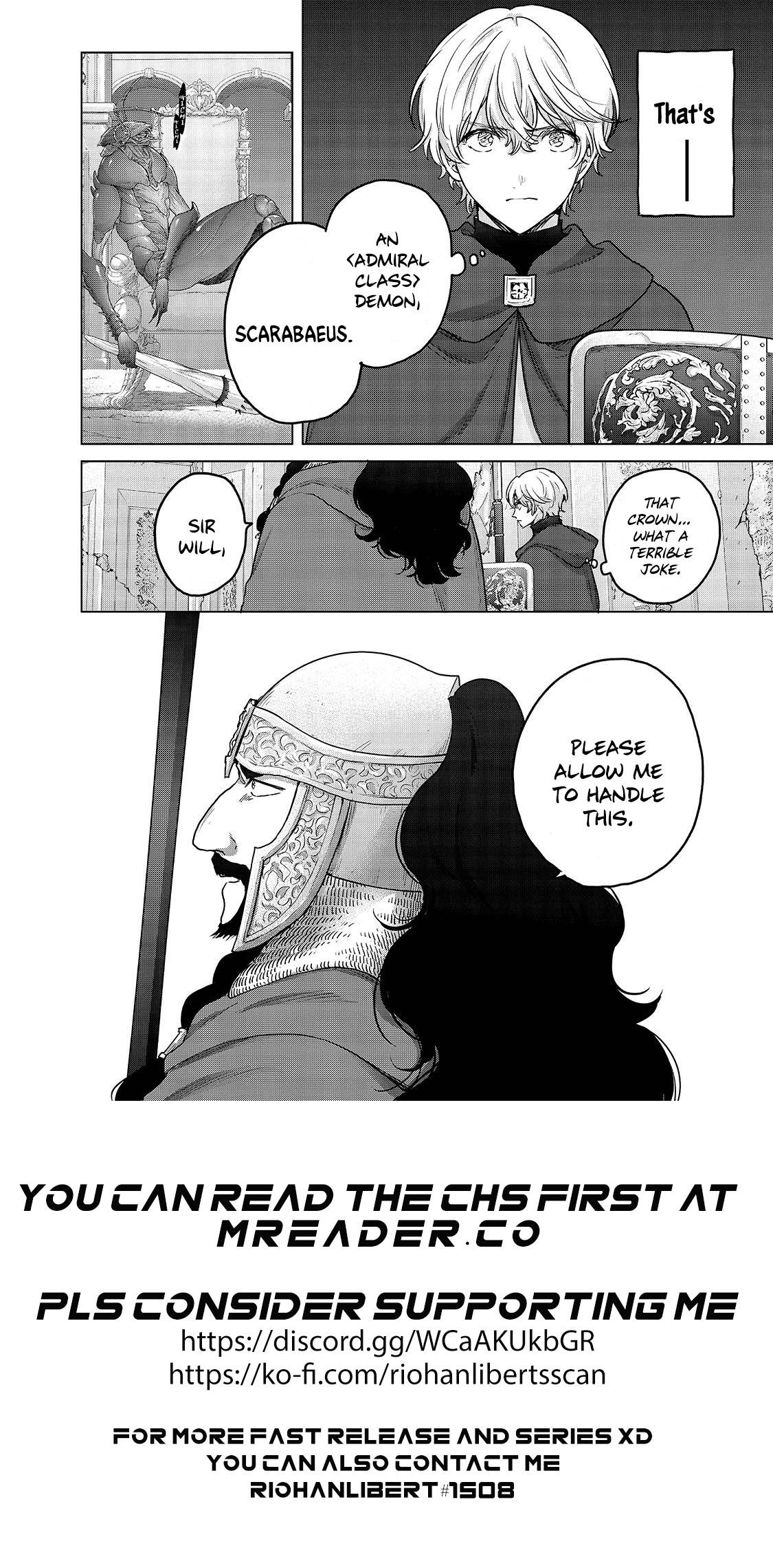 Page 10 of Chapter 51.2