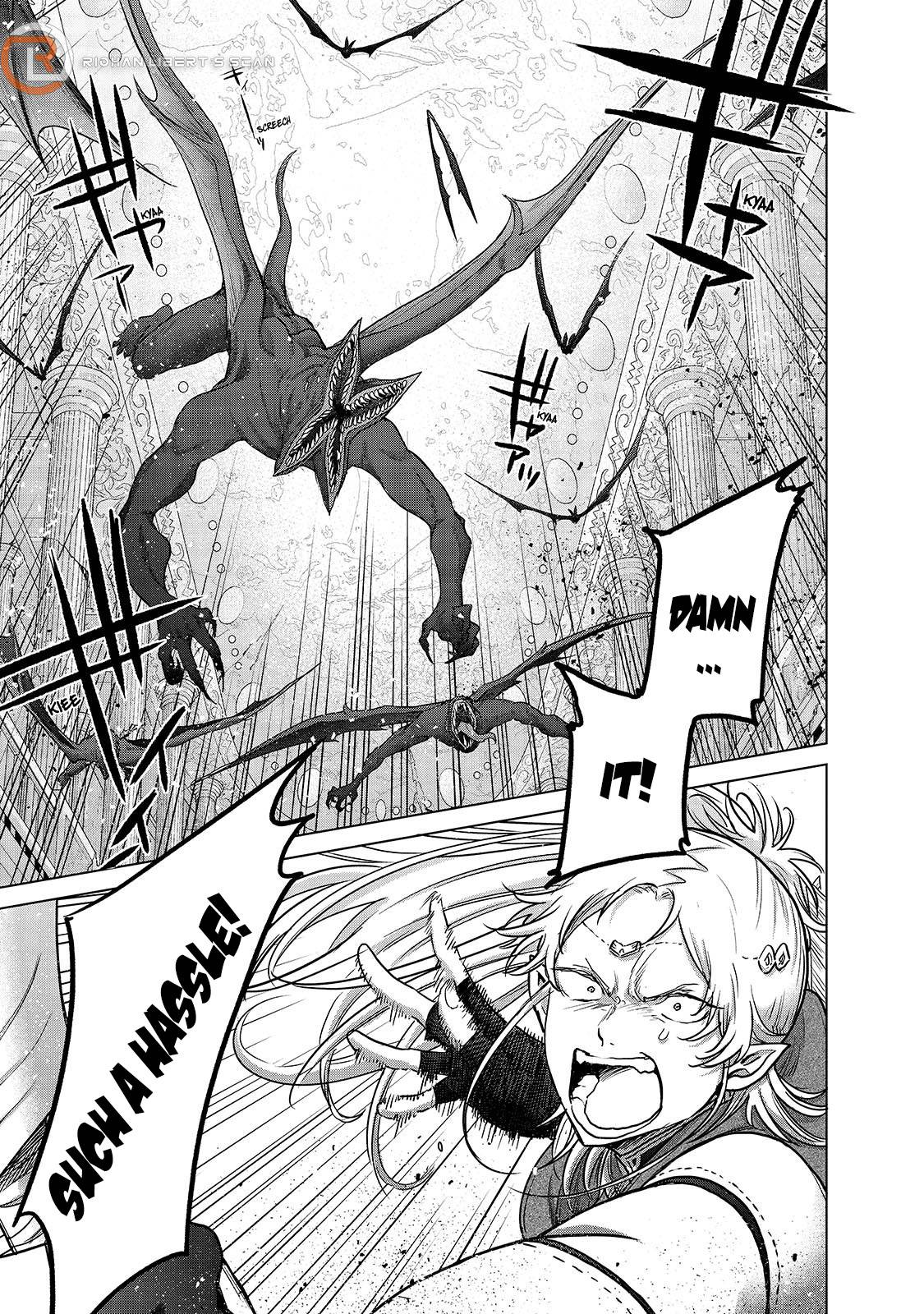 Page 2 of Chapter 52.1