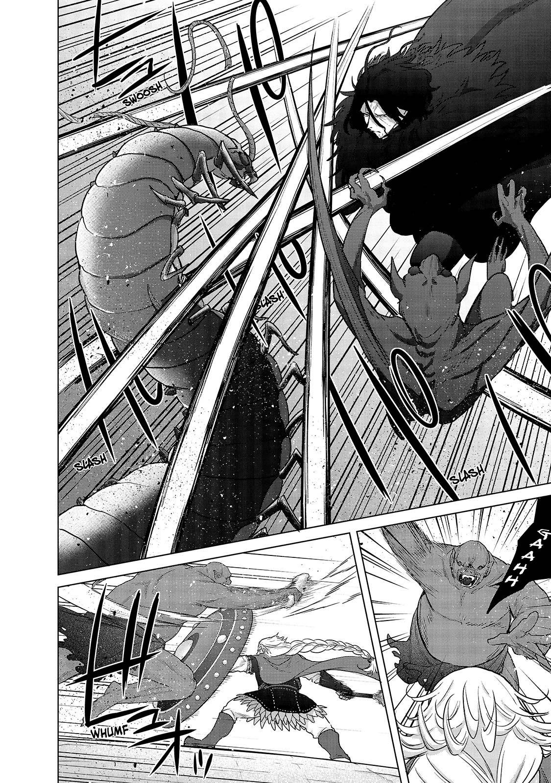 Page 4 of Chapter 52.1