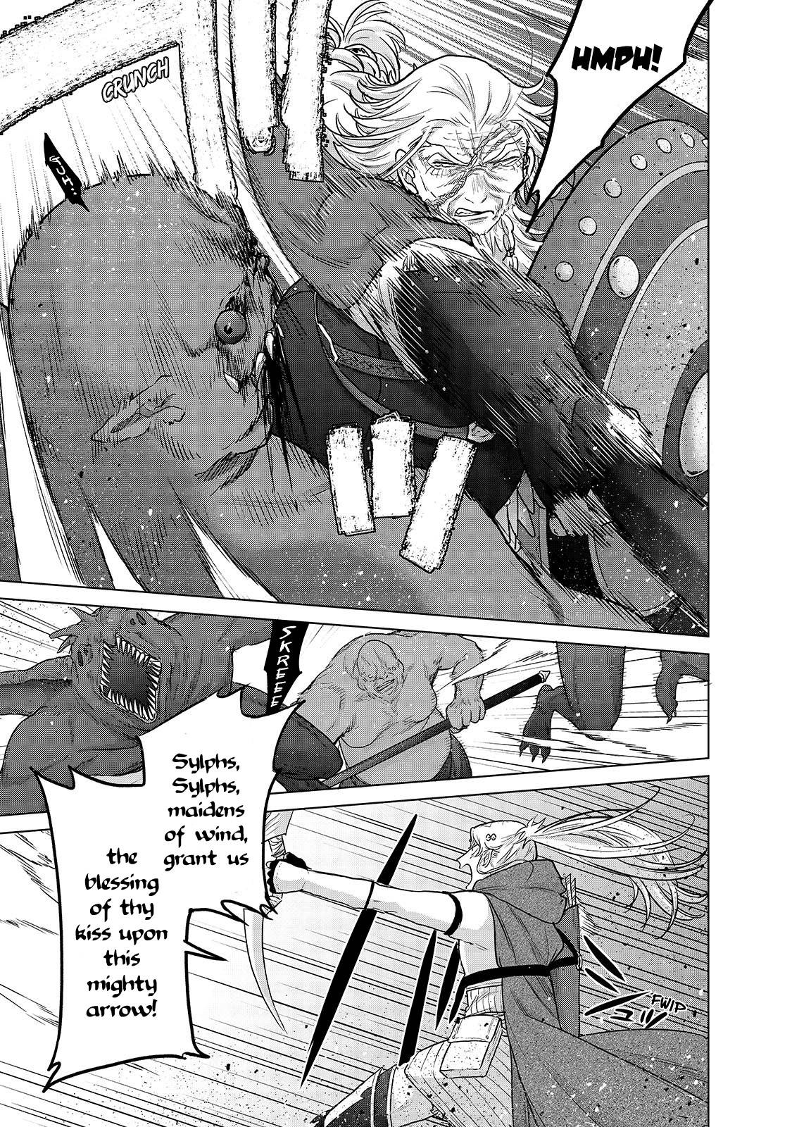 Page 5 of Chapter 52.1