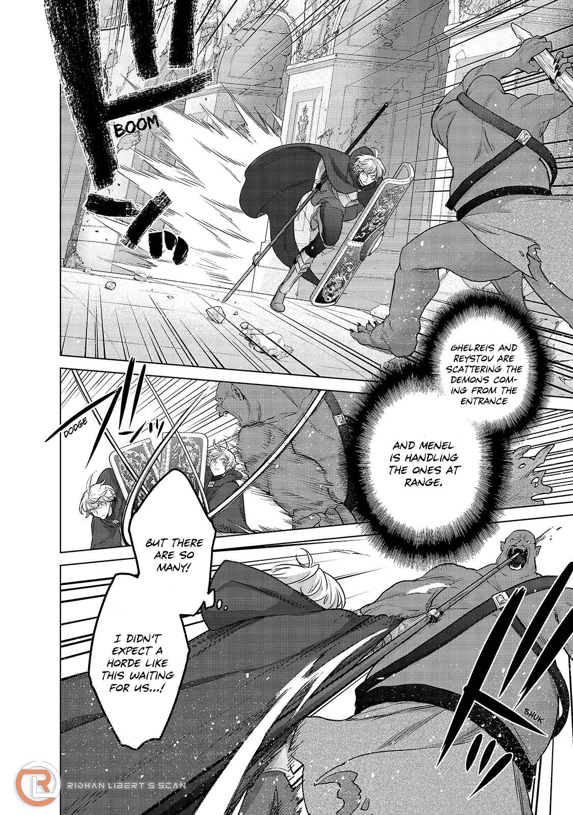 Page 6 of Chapter 52.1
