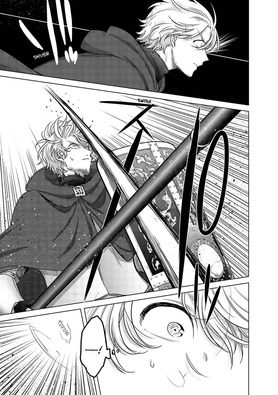 Page 7 of Chapter 52.1