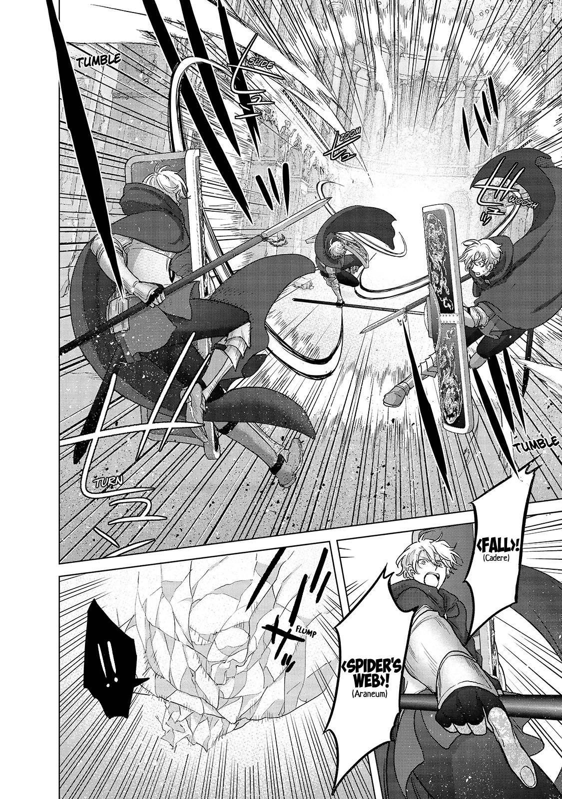 Page 8 of Chapter 52.1