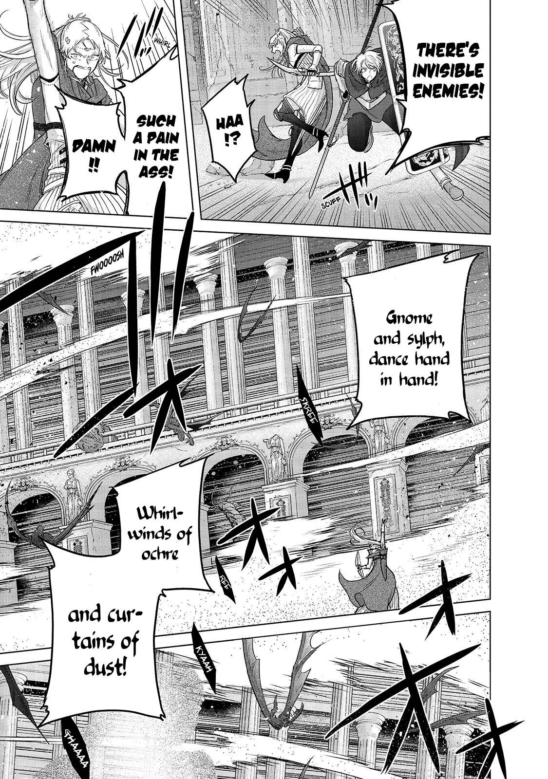 Page 9 of Chapter 52.1