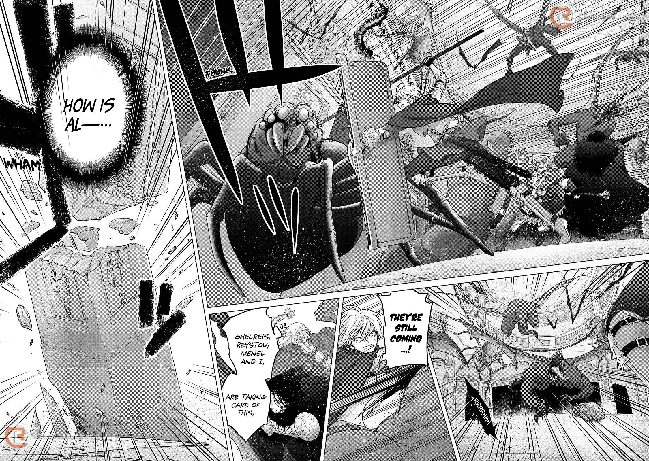 Page 10 of Chapter 52.1