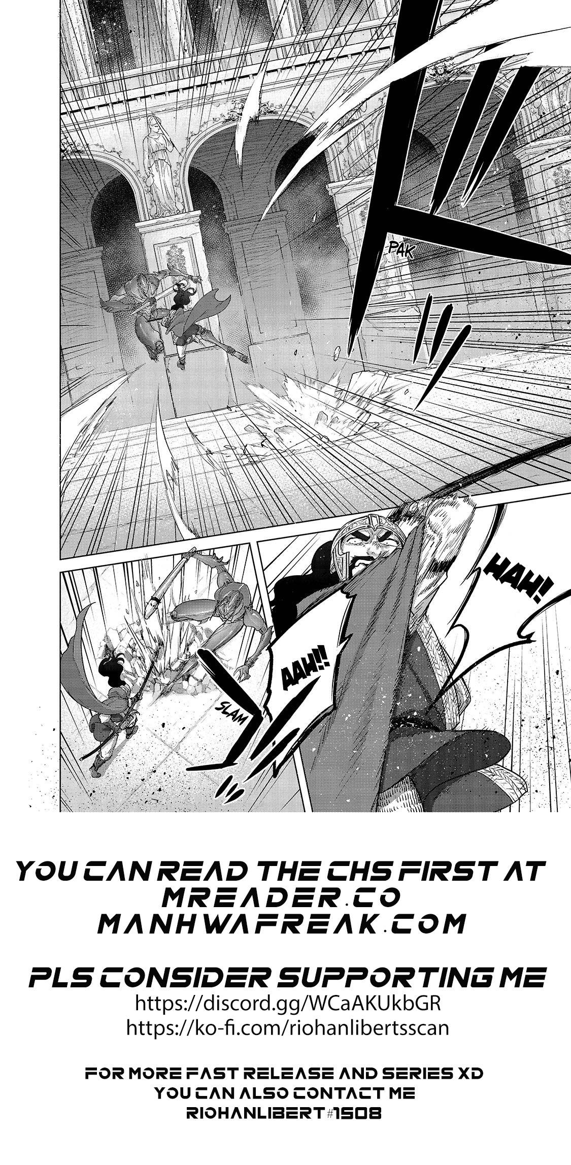 Page 12 of Chapter 52.1