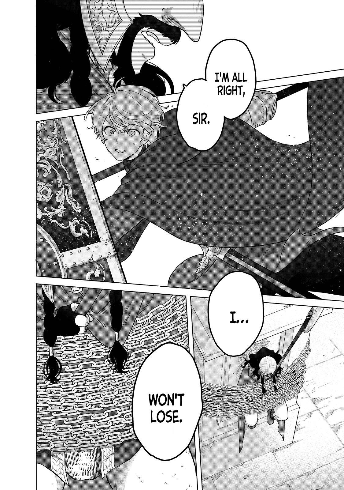 Page 4 of Chapter 52.3
