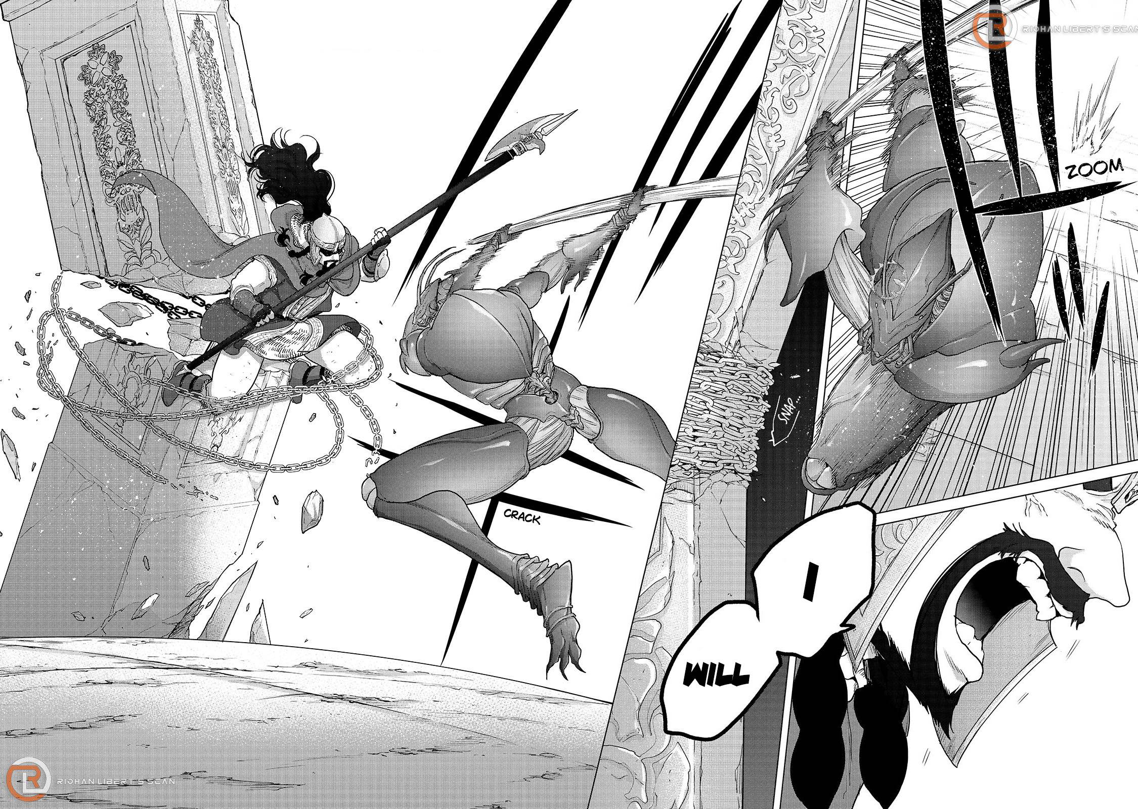 Page 6 of Chapter 52.3