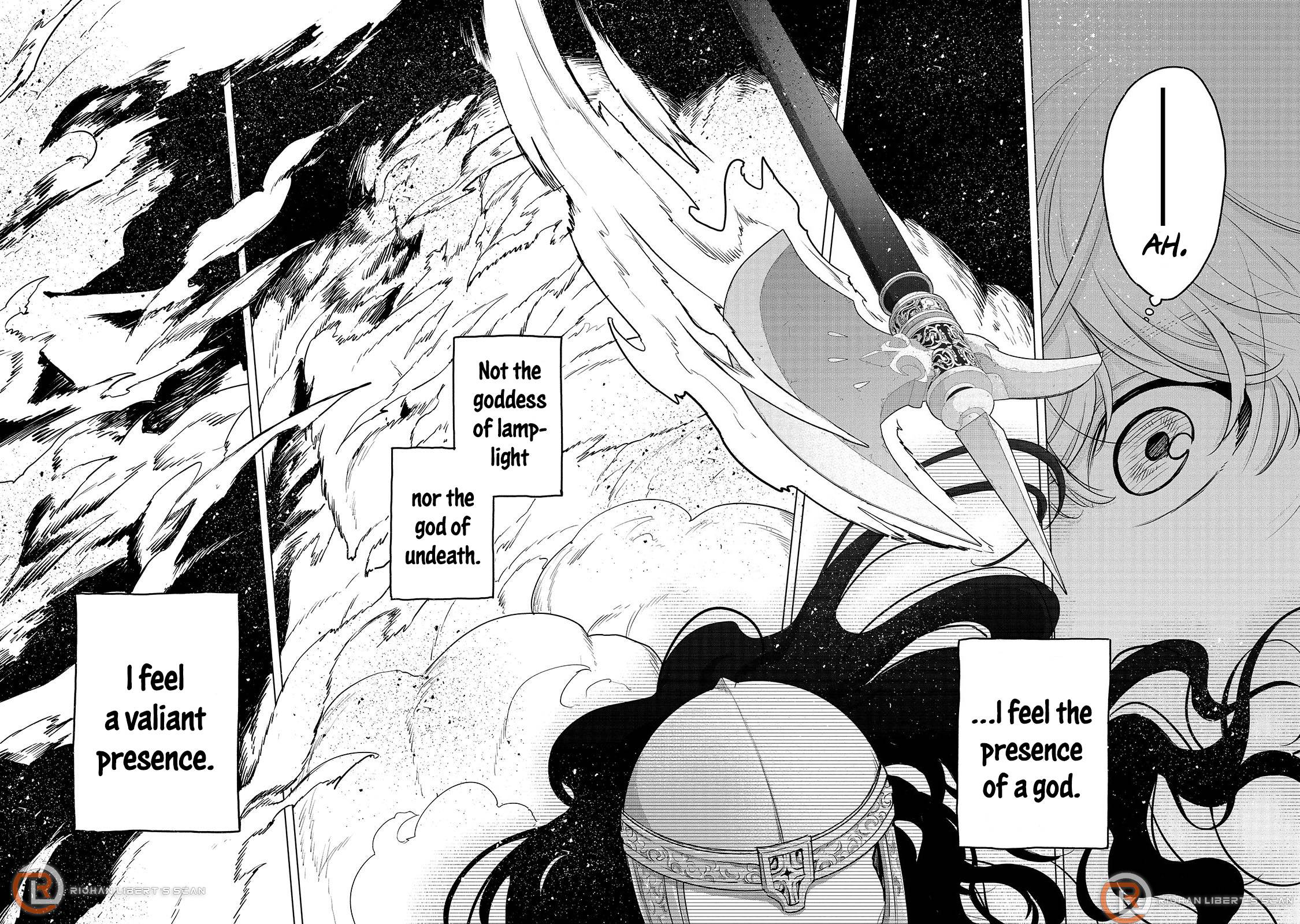 Page 10 of Chapter 52.3