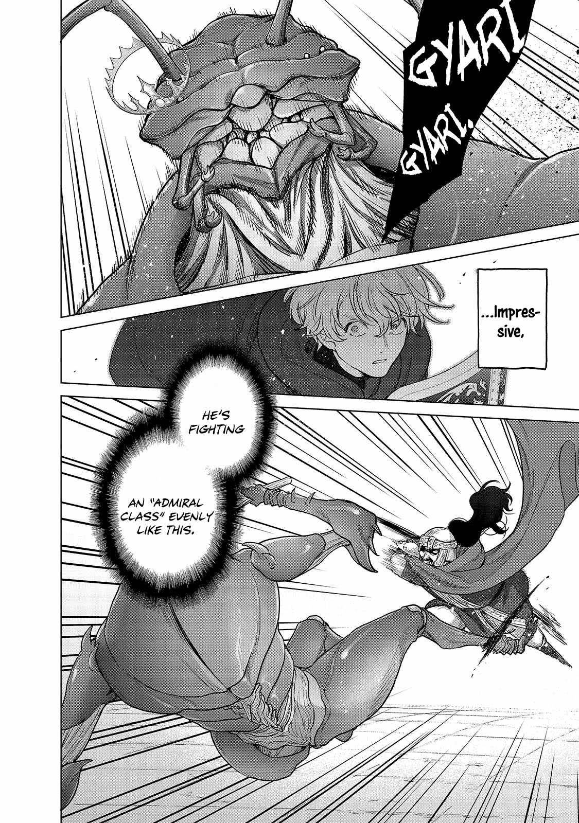 Page 3 of Chapter 52.2