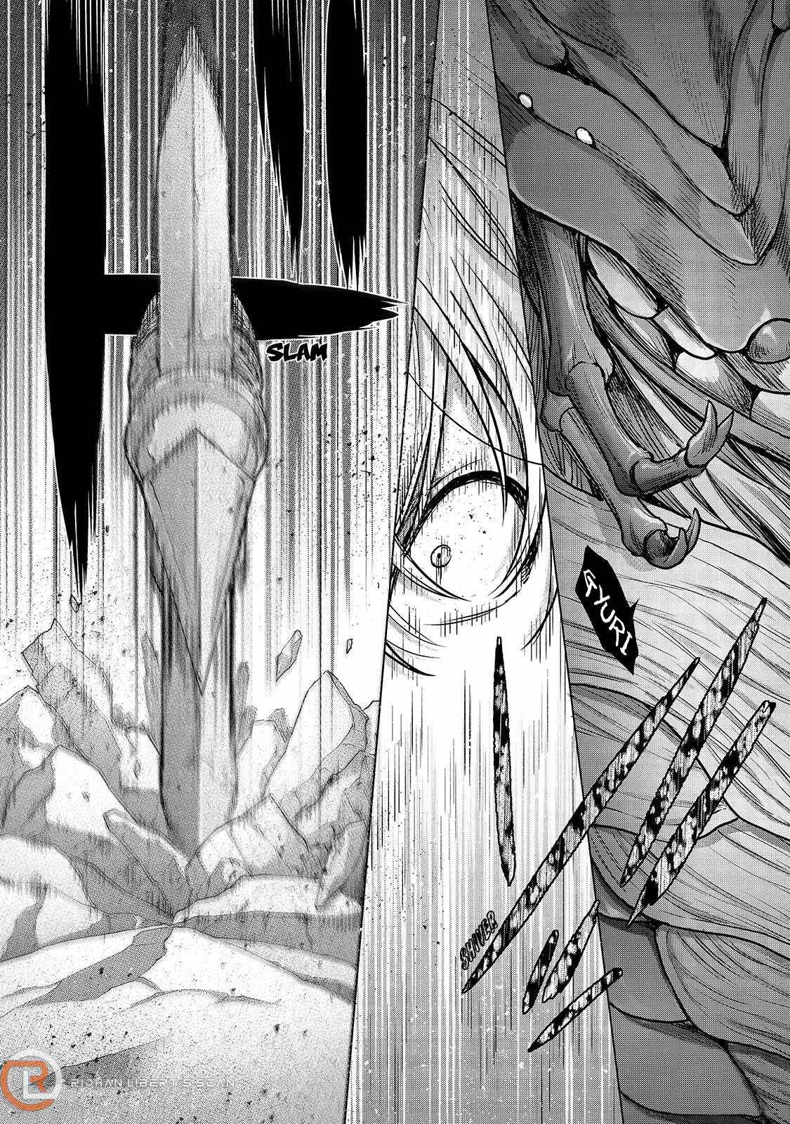 Page 5 of Chapter 52.2