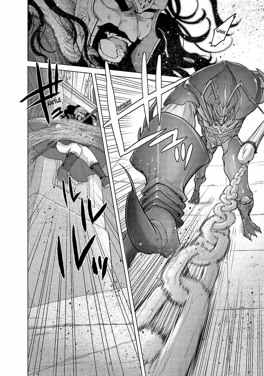 Page 9 of Chapter 52.2