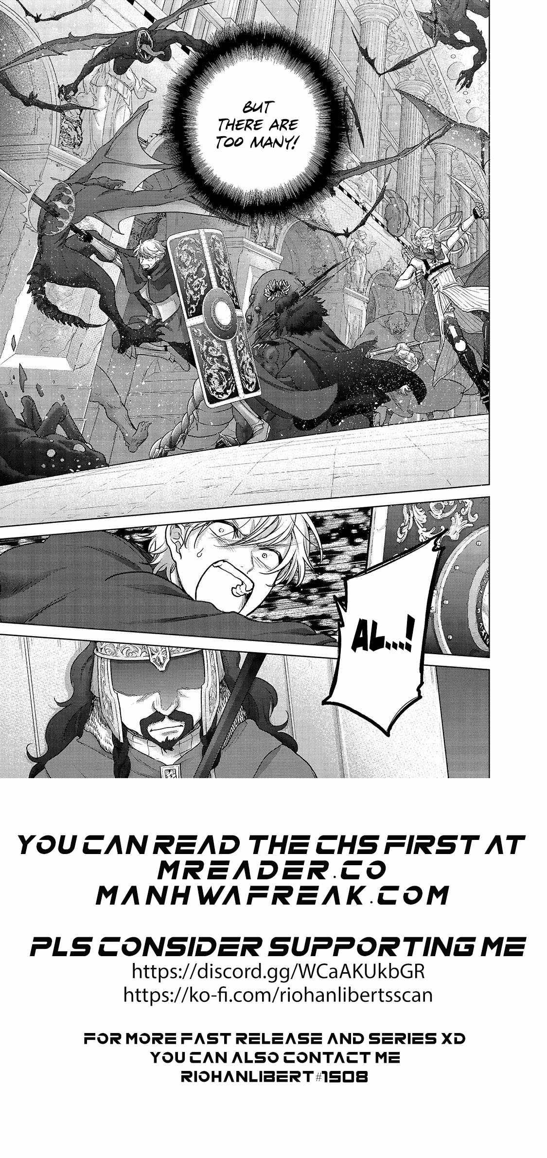 Page 12 of Chapter 52.2