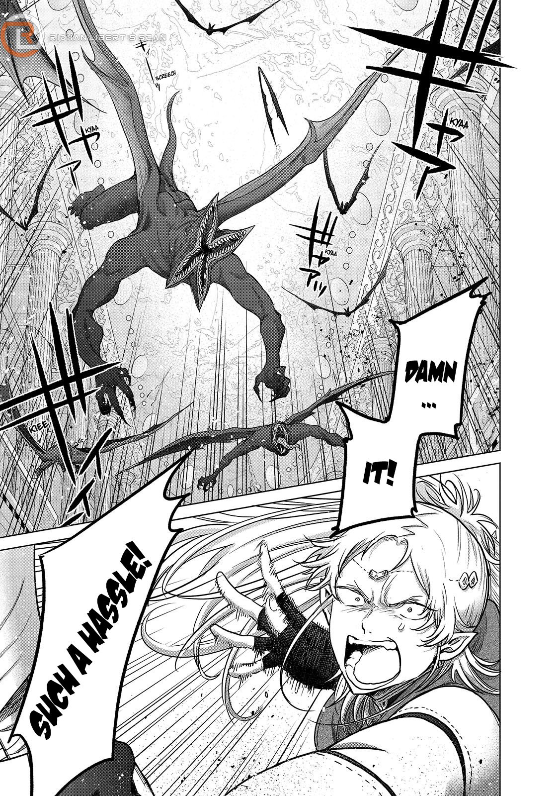 Page 2 of Chapter 52