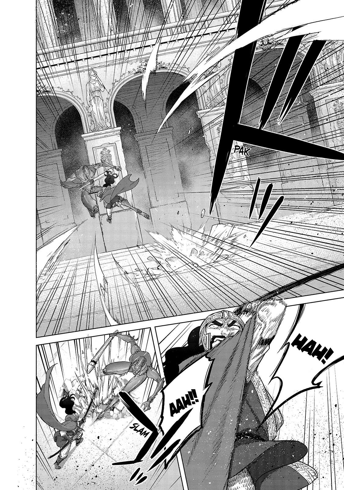 Page 12 of Chapter 52