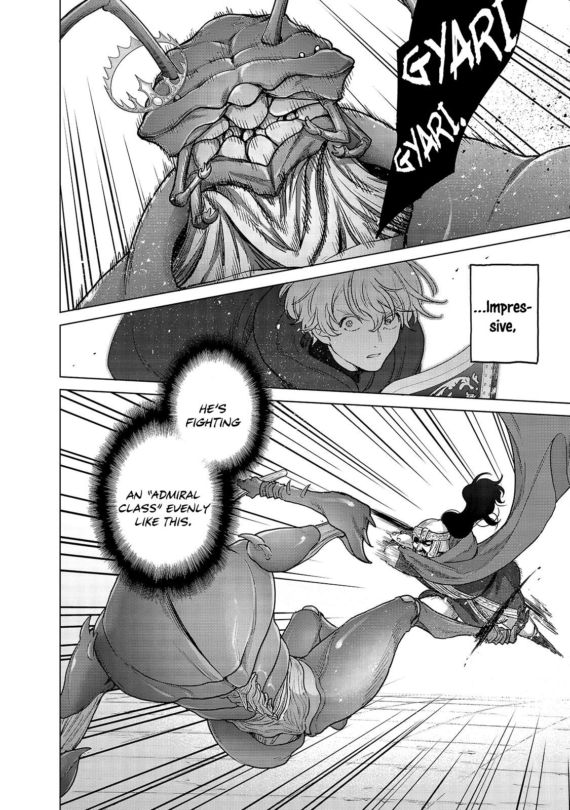 Page 14 of Chapter 52