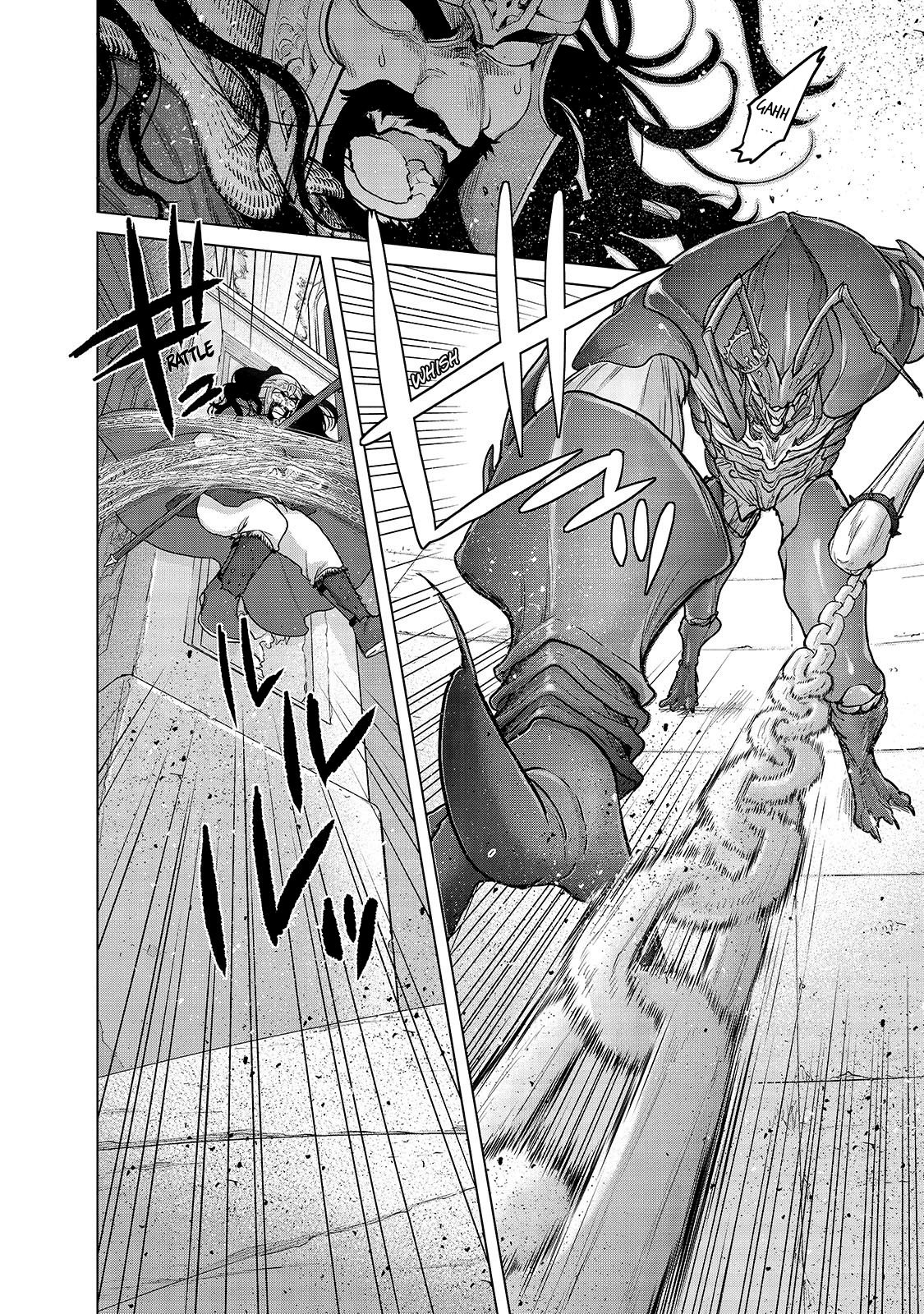 Page 20 of Chapter 52