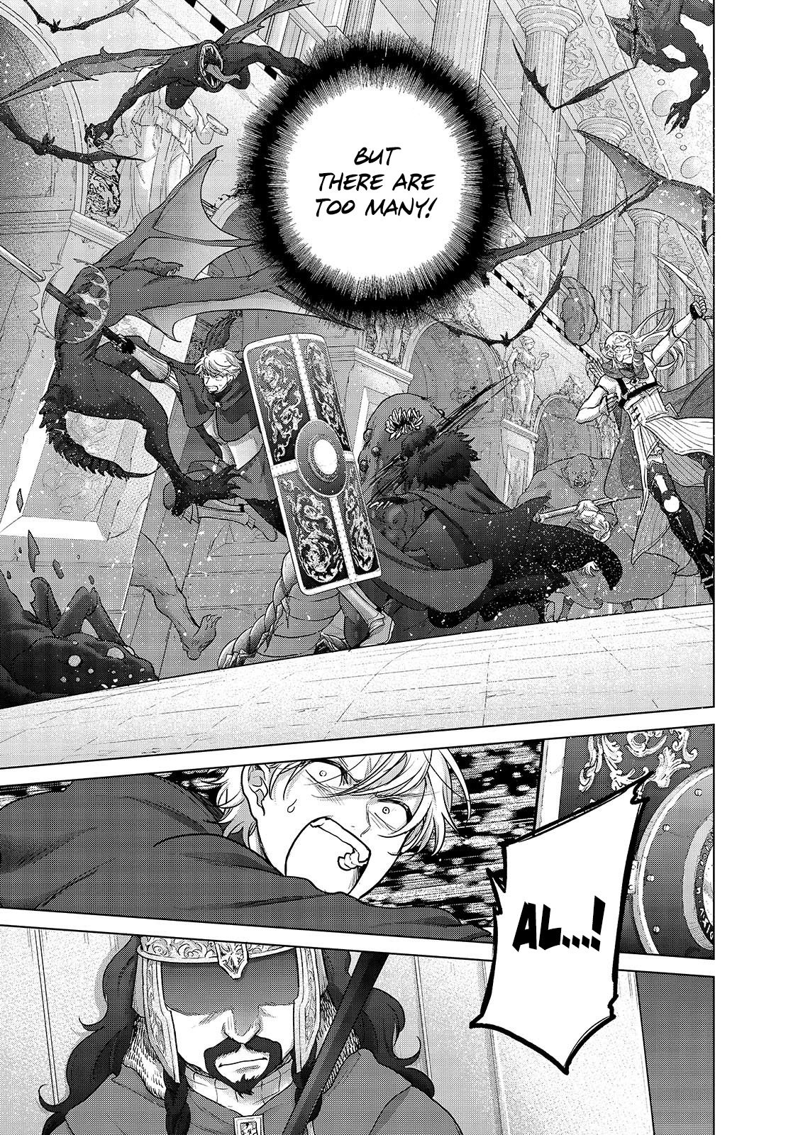 Page 23 of Chapter 52