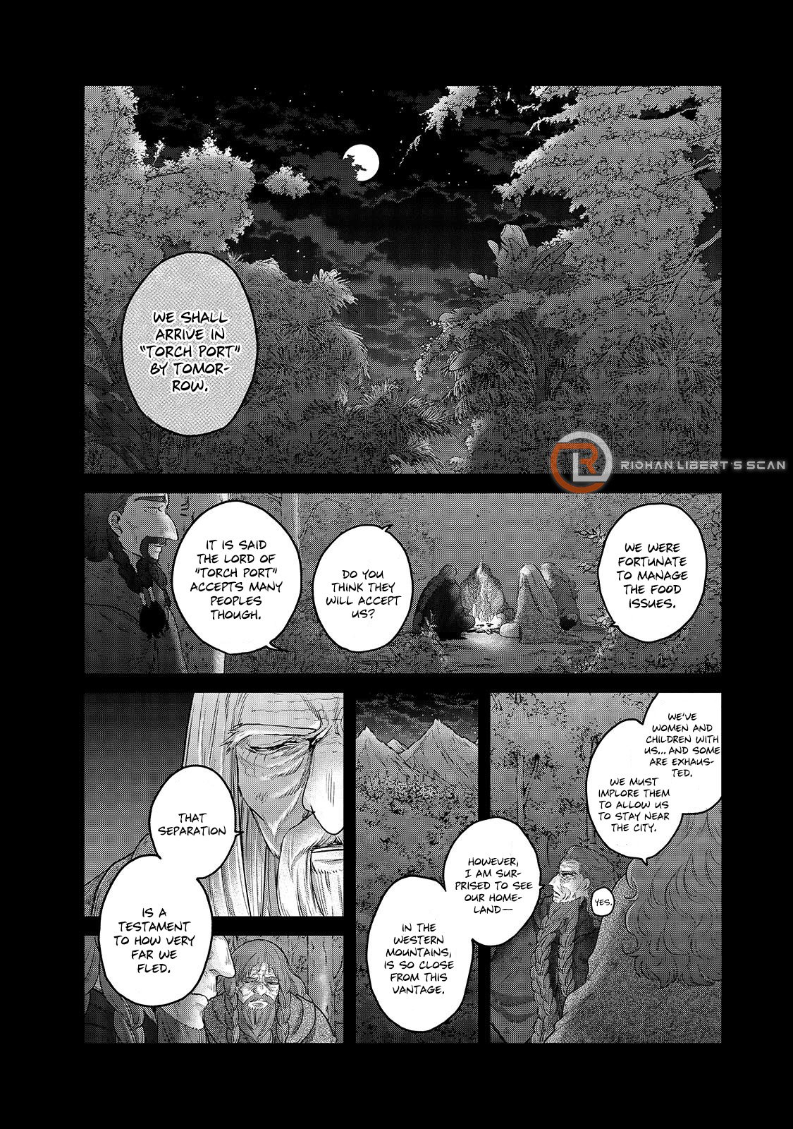 Page 24 of Chapter 52