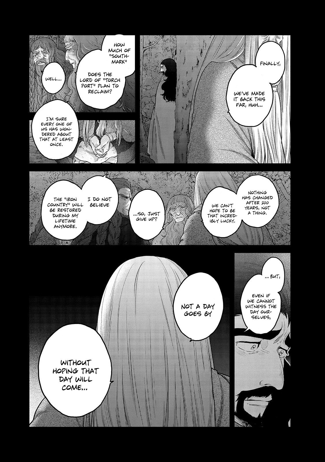 Page 25 of Chapter 52