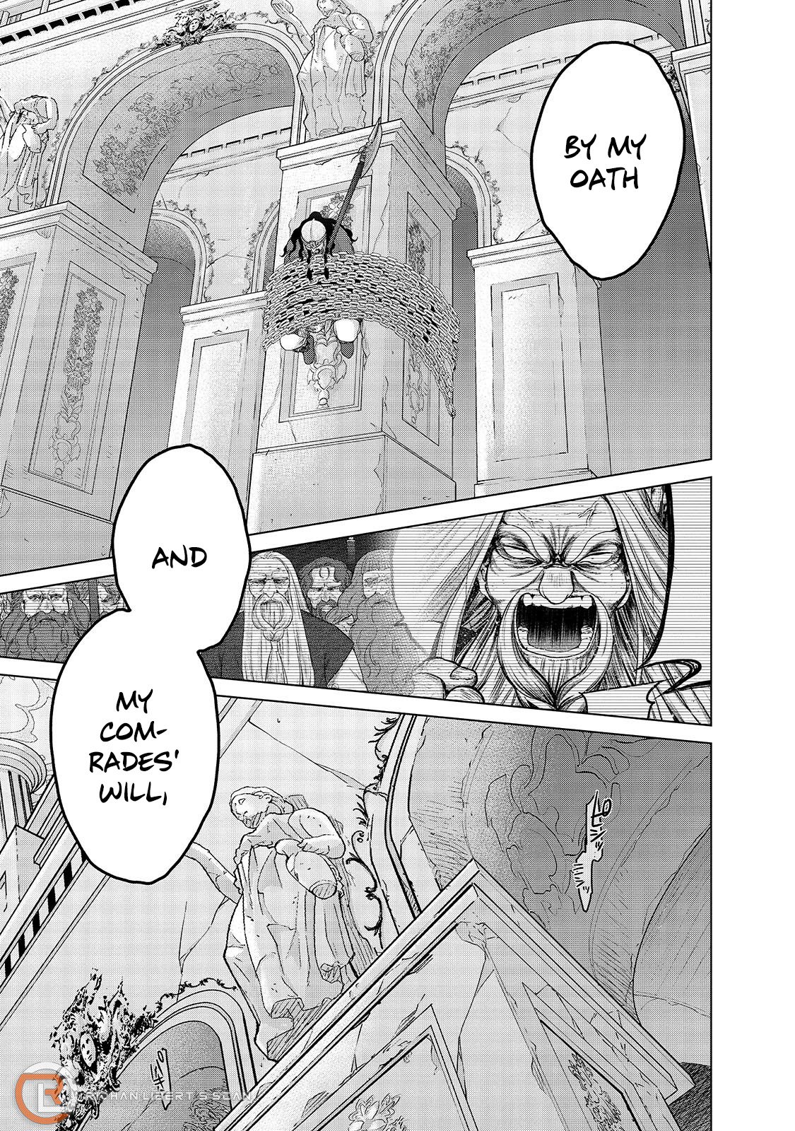 Page 27 of Chapter 52