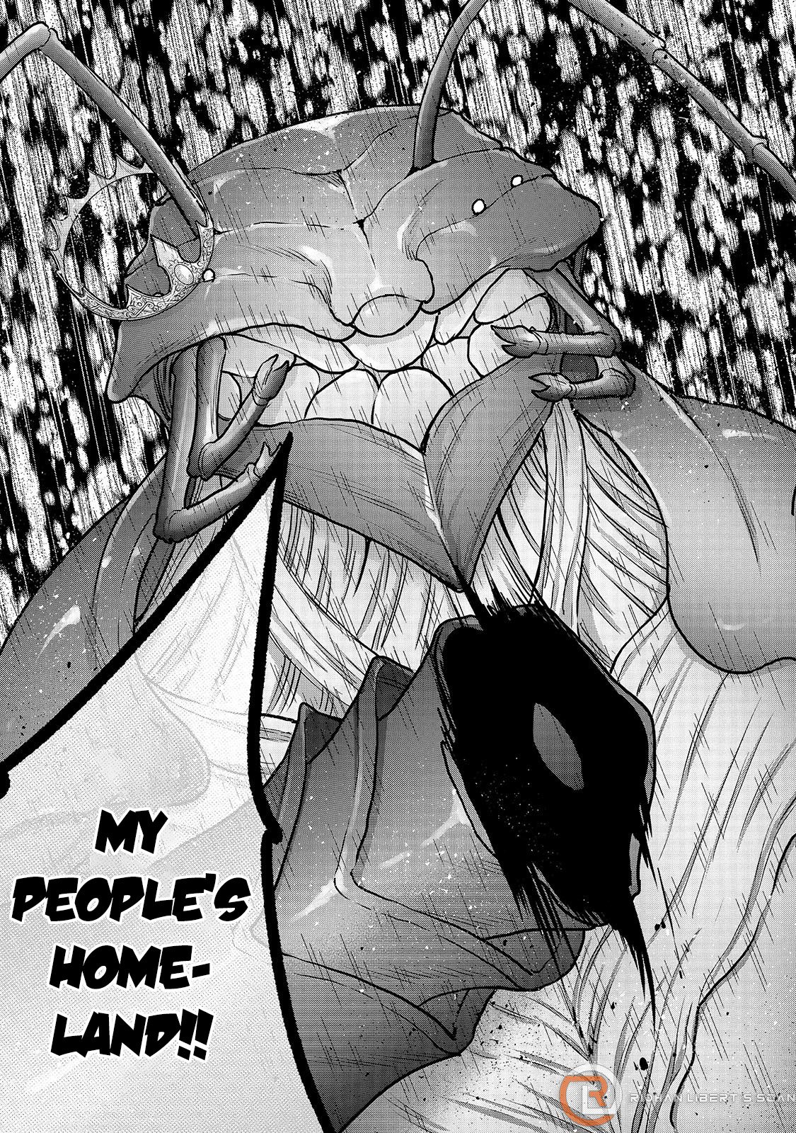 Page 31 of Chapter 52