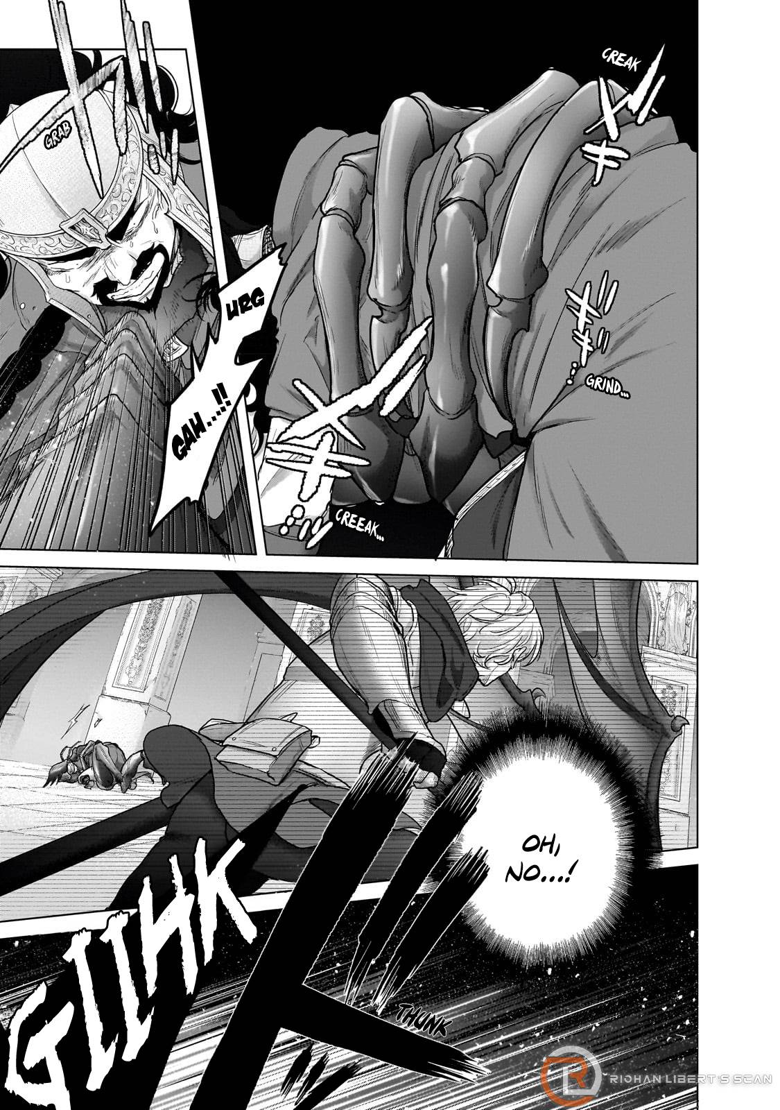 Page 2 of Chapter 53.2