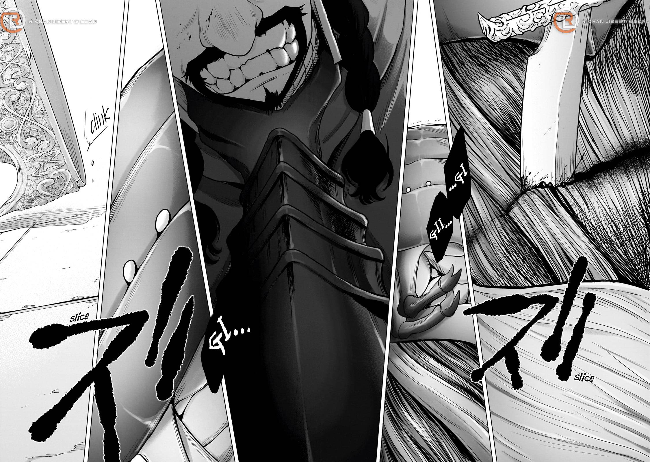 Page 6 of Chapter 53.2