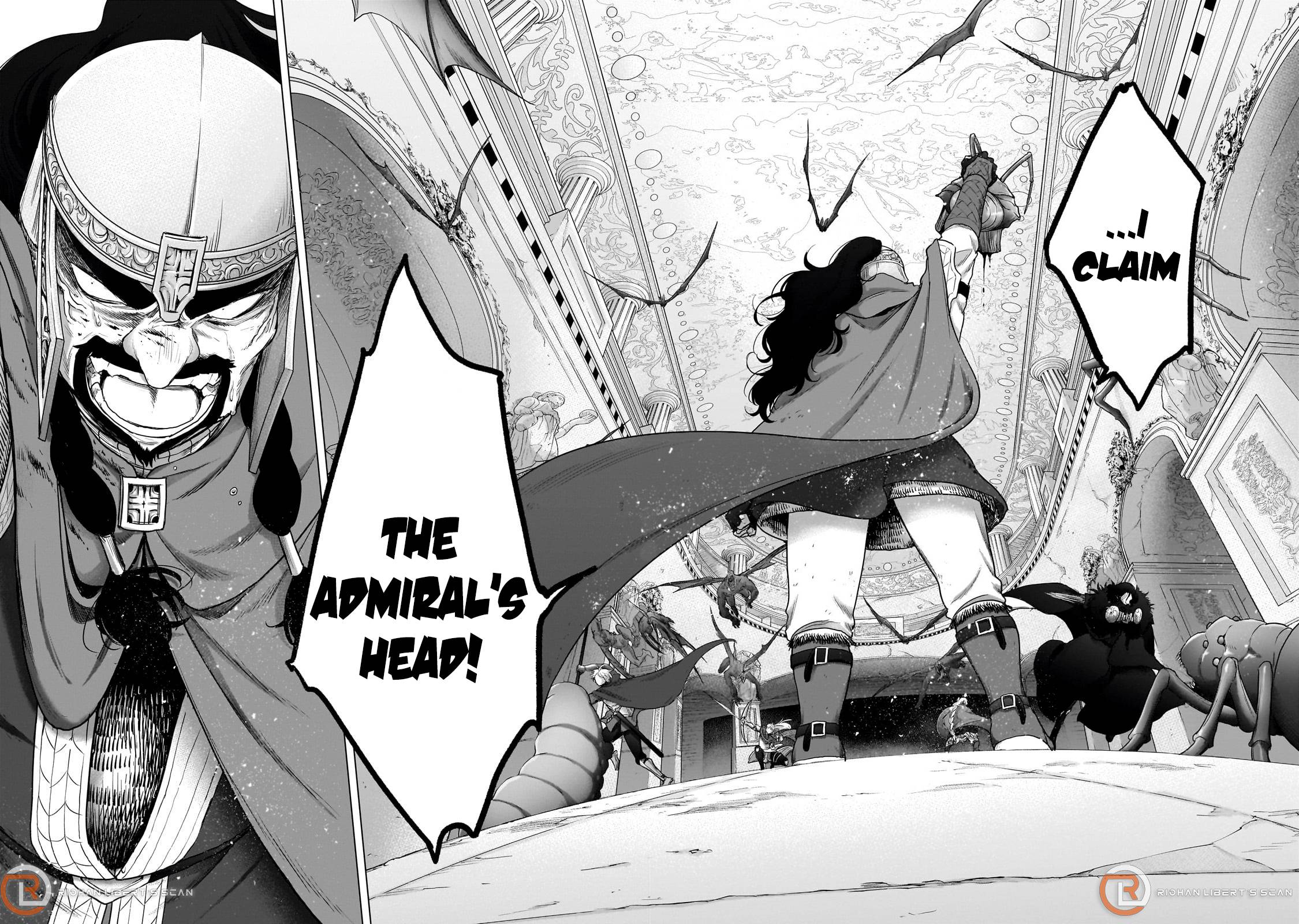 Page 8 of Chapter 53.2