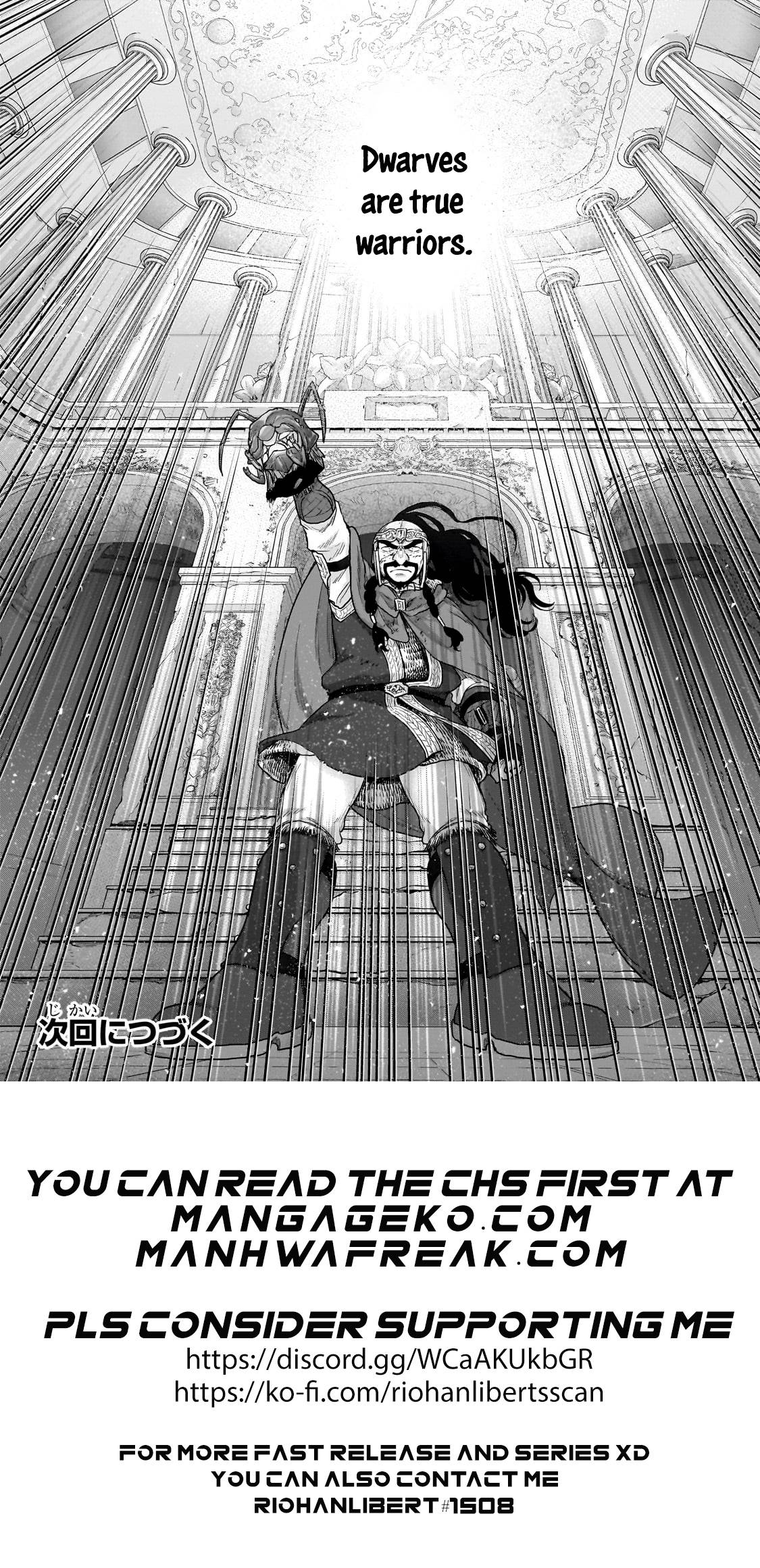 Page 11 of Chapter 53.2