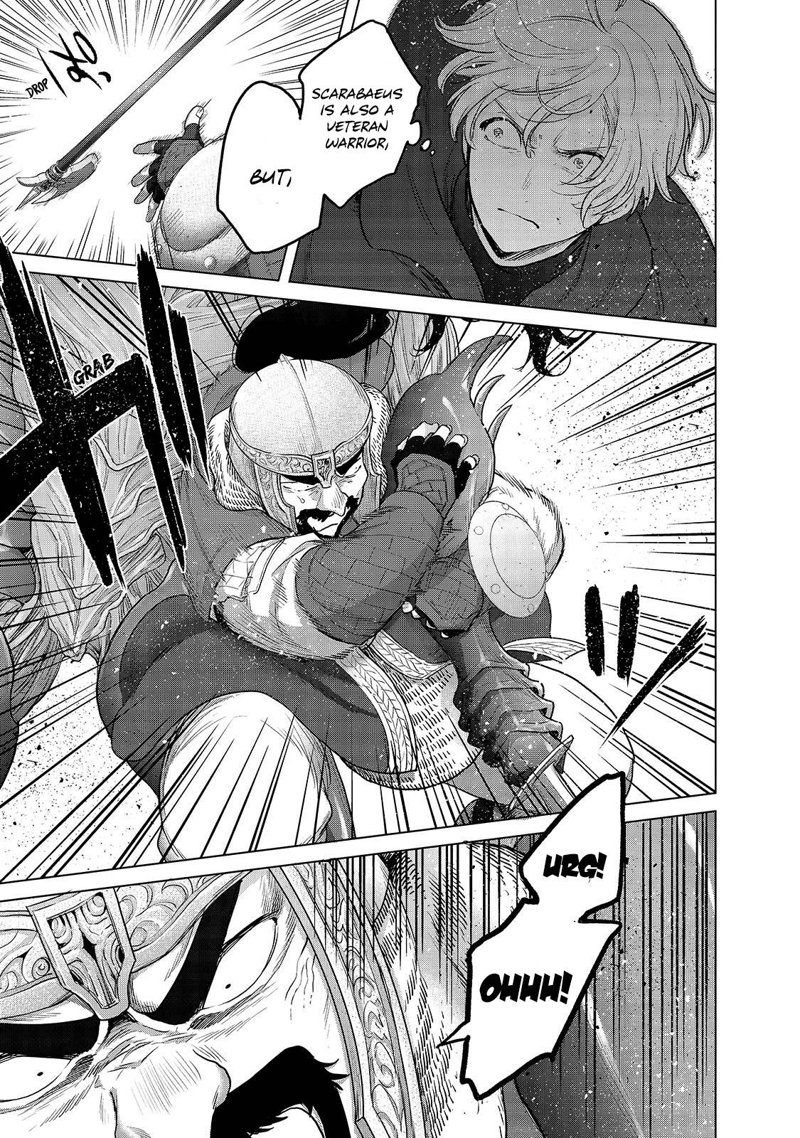 Page 6 of Chapter 53.1