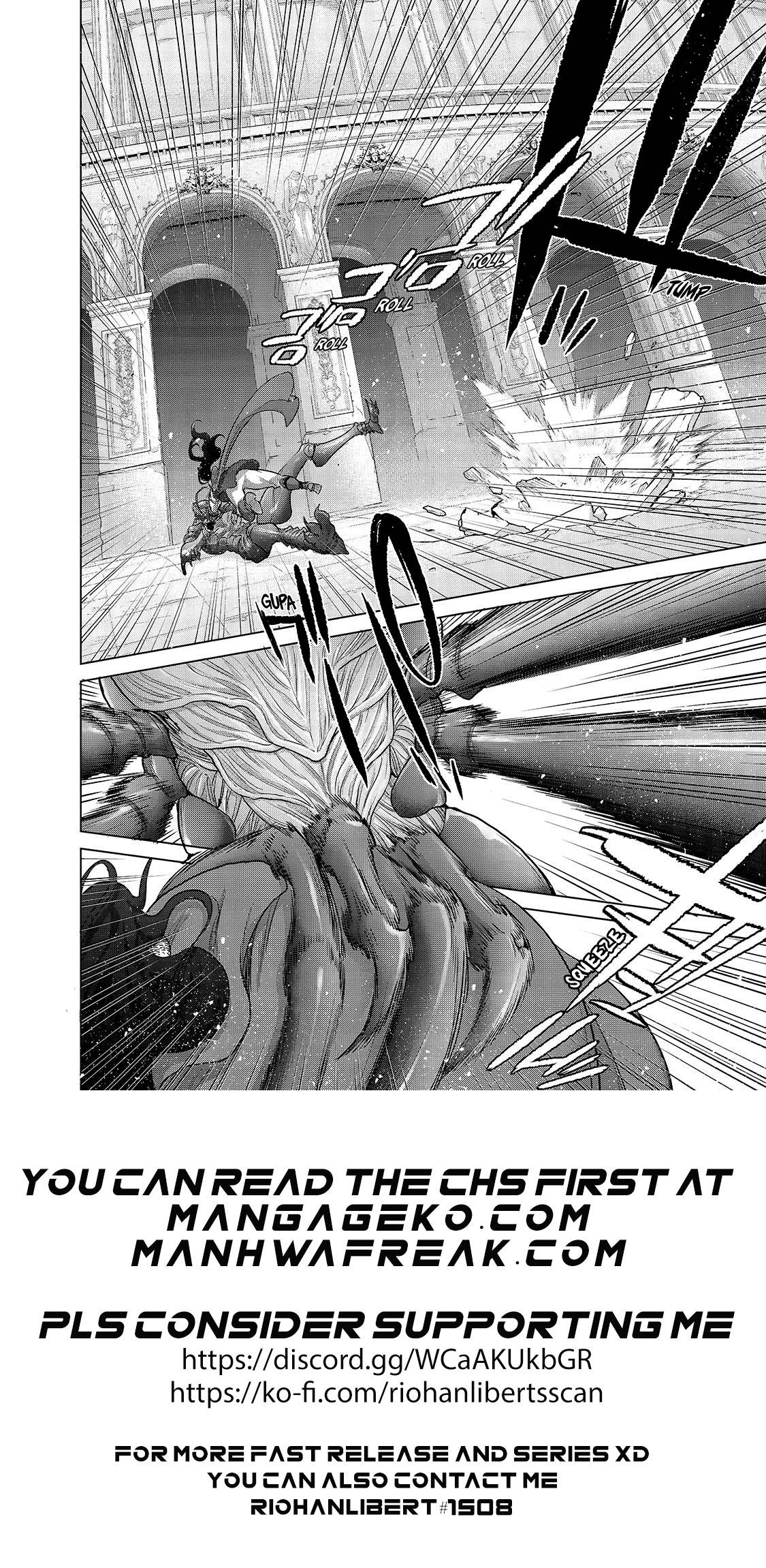 Page 8 of Chapter 53.1
