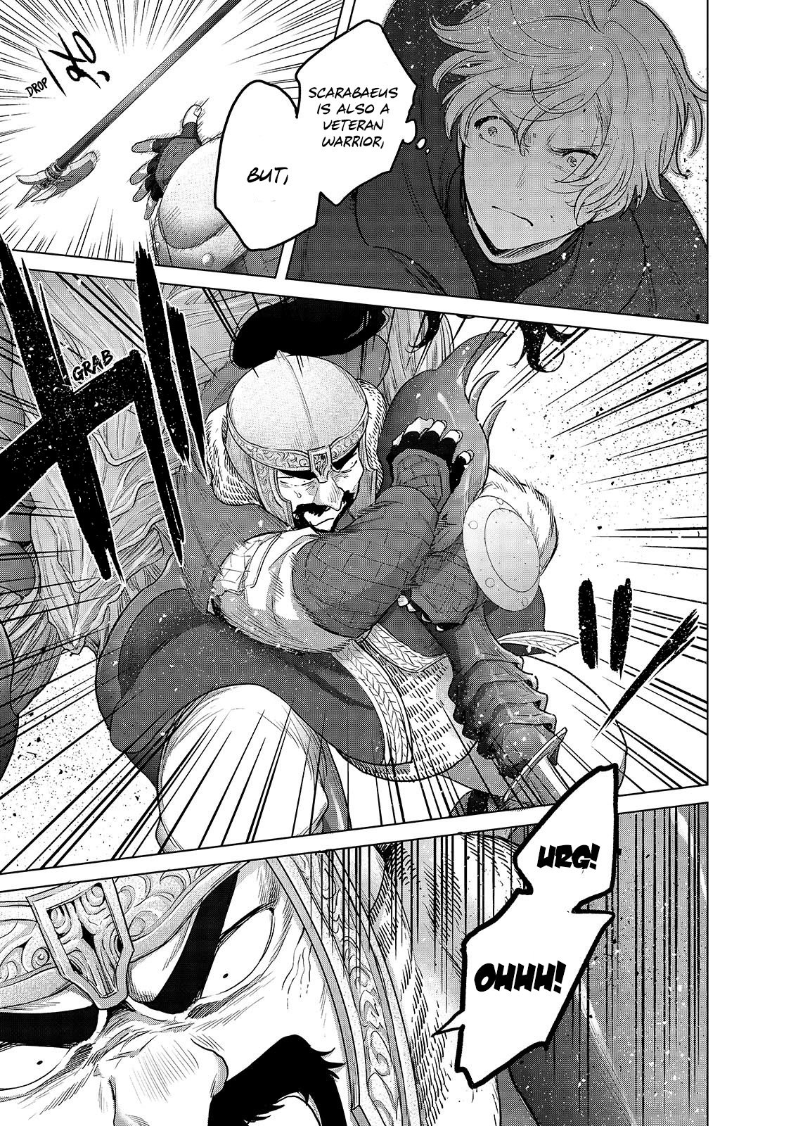 Page 6 of Chapter 53
