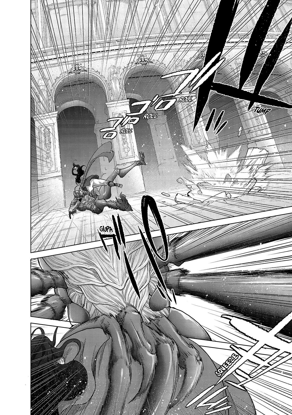 Page 8 of Chapter 53