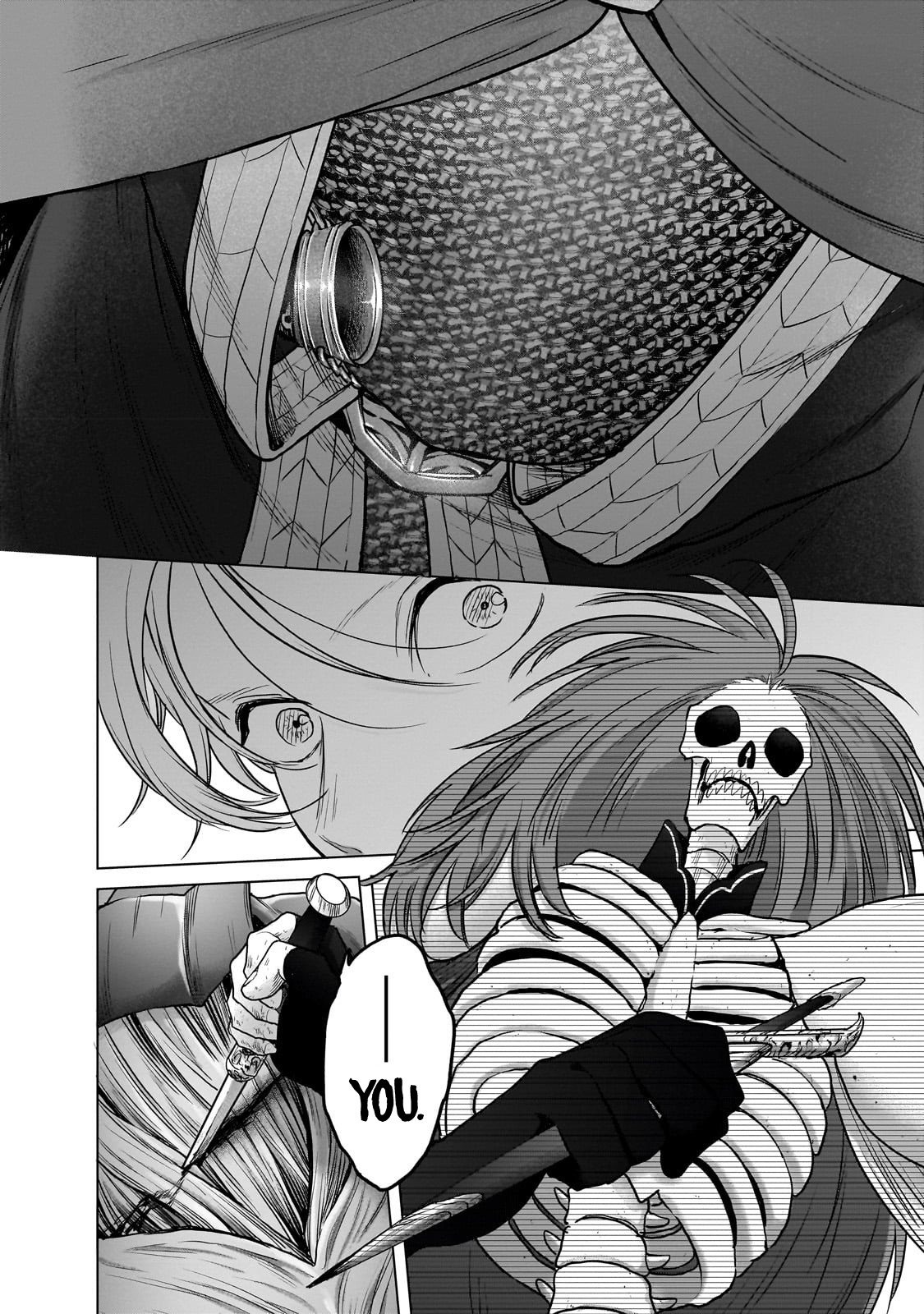 Page 11 of Chapter 53