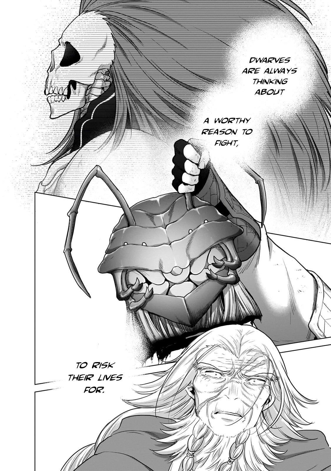 Page 16 of Chapter 53