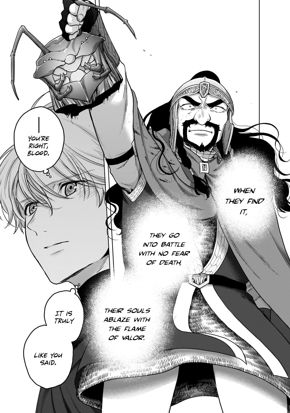 Page 17 of Chapter 53