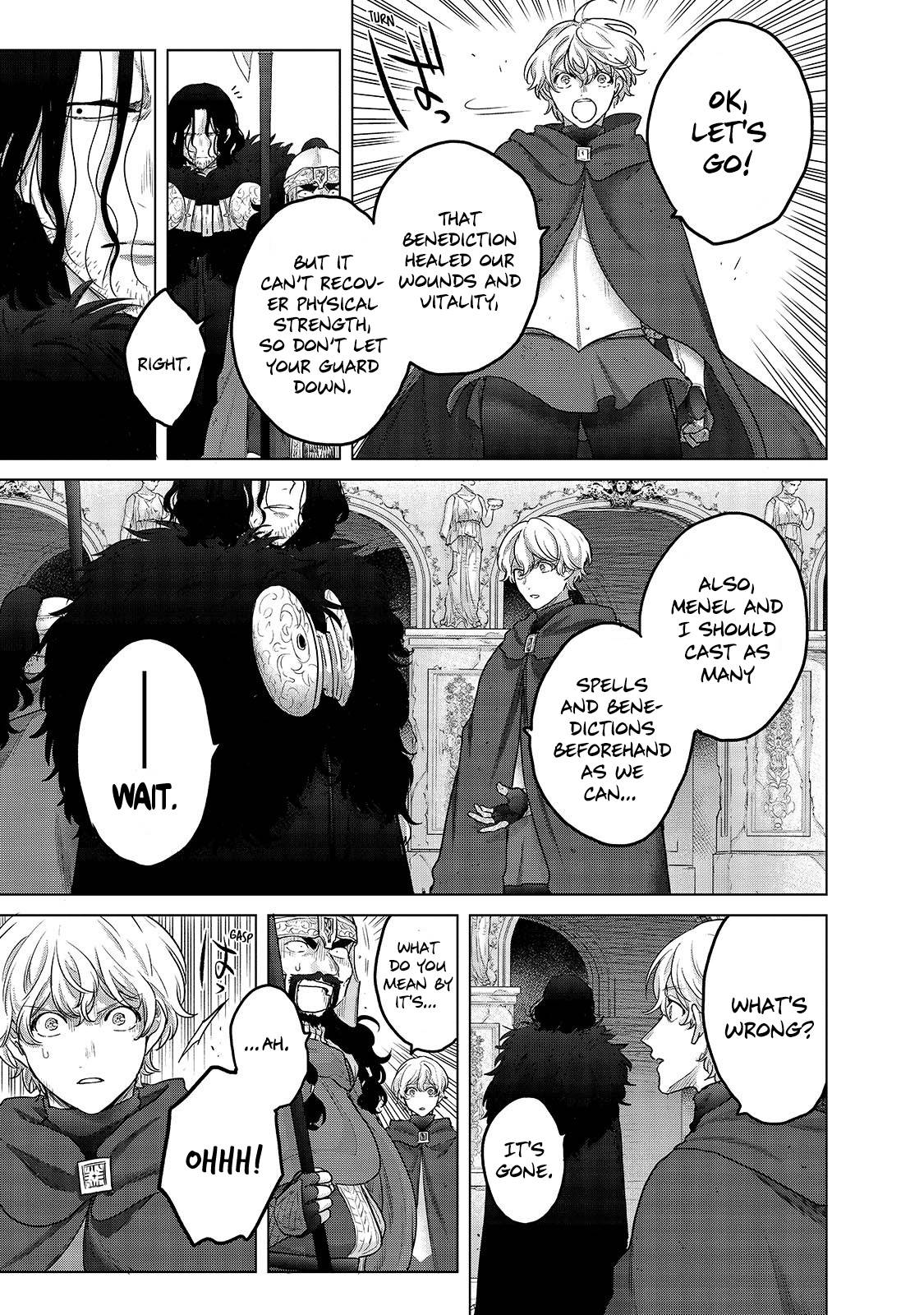 Page 6 of Chapter 54.2