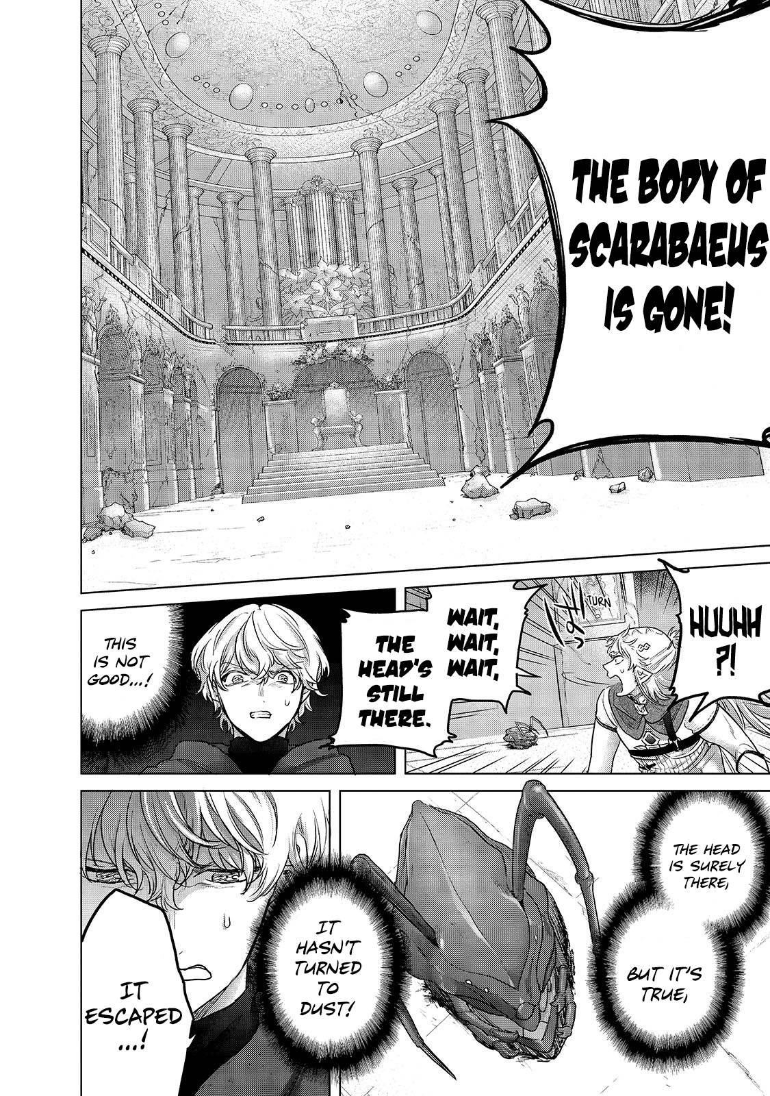 Page 7 of Chapter 54.2