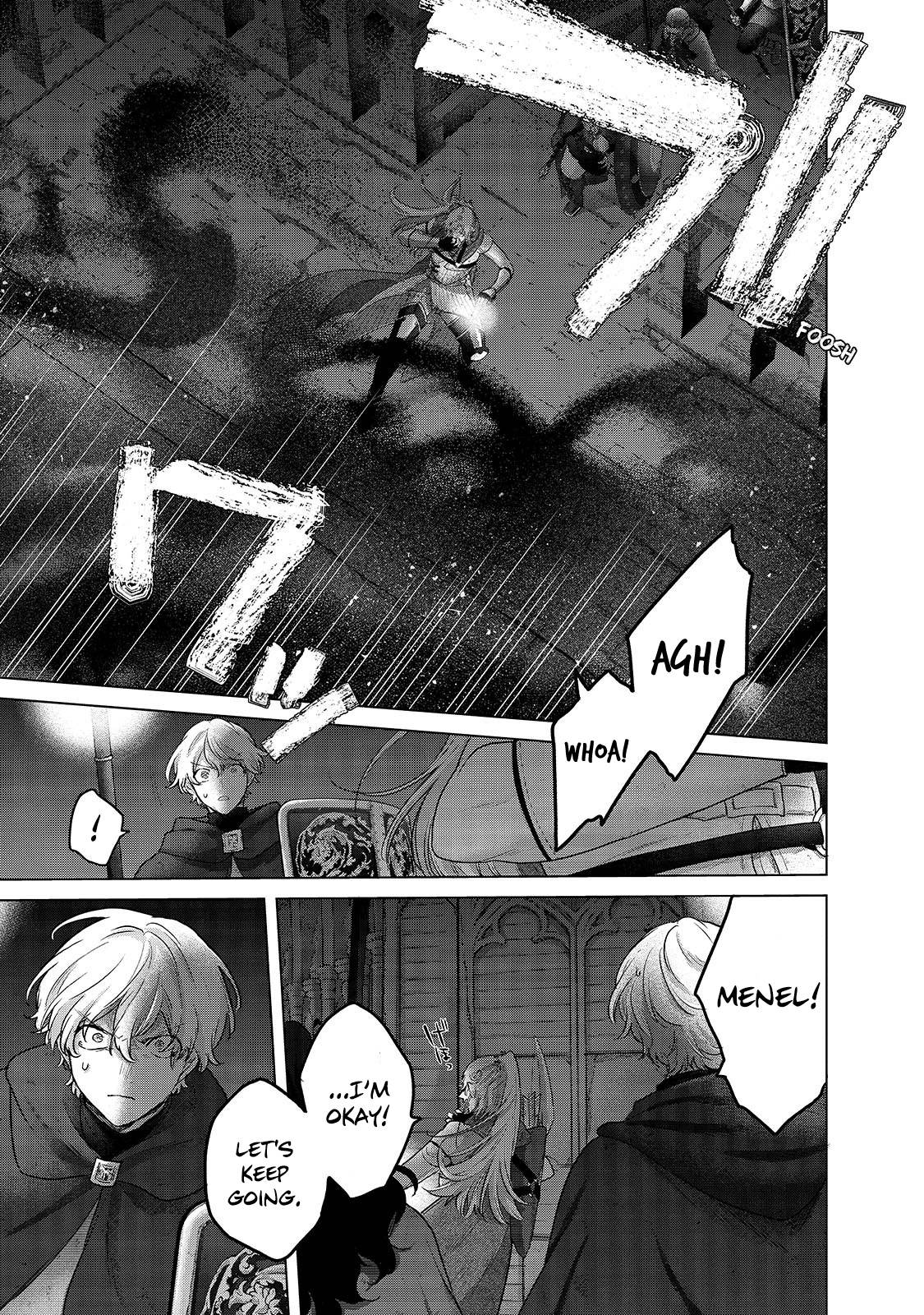 Page 14 of Chapter 54.2