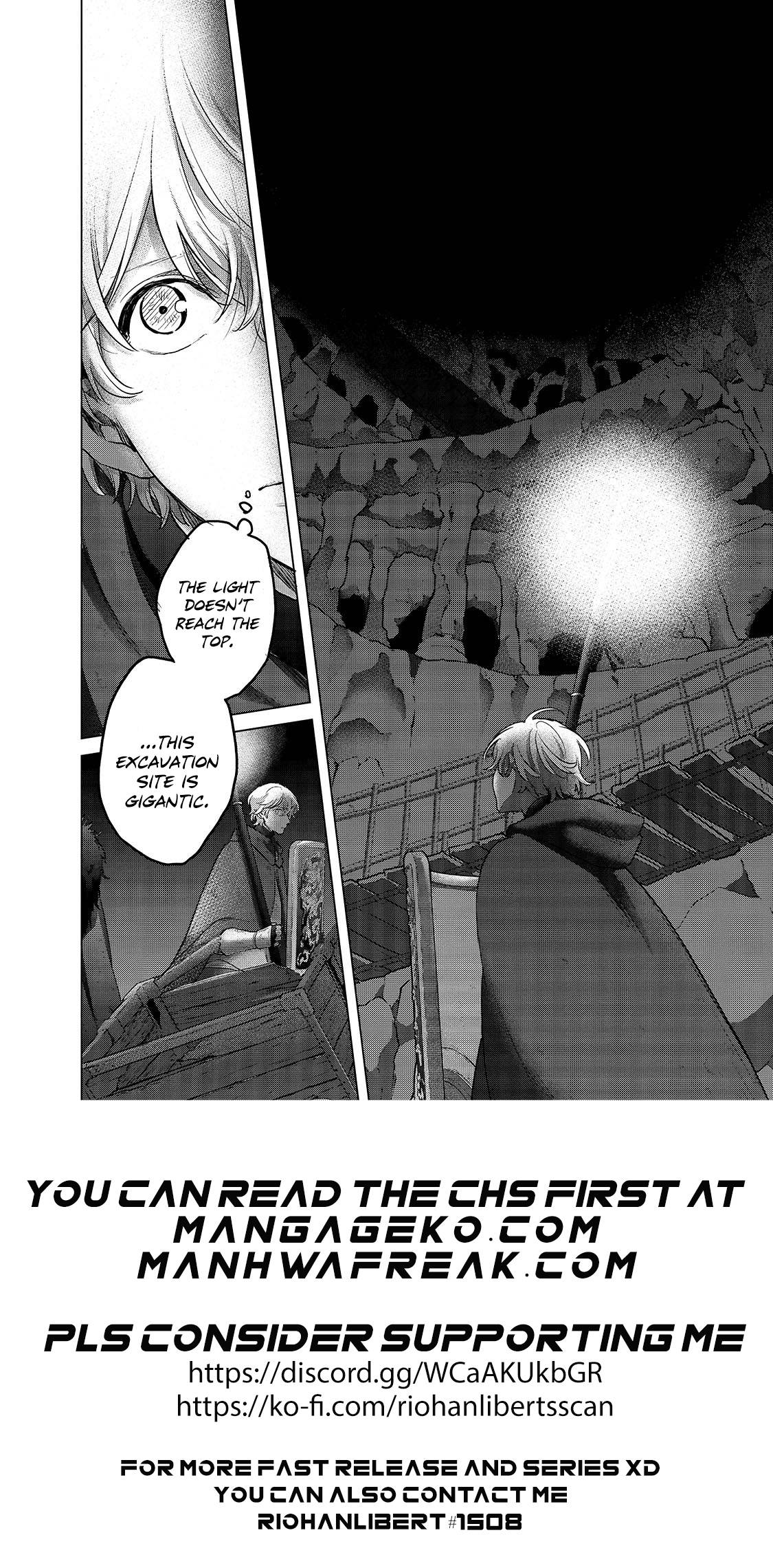 Page 17 of Chapter 54.2