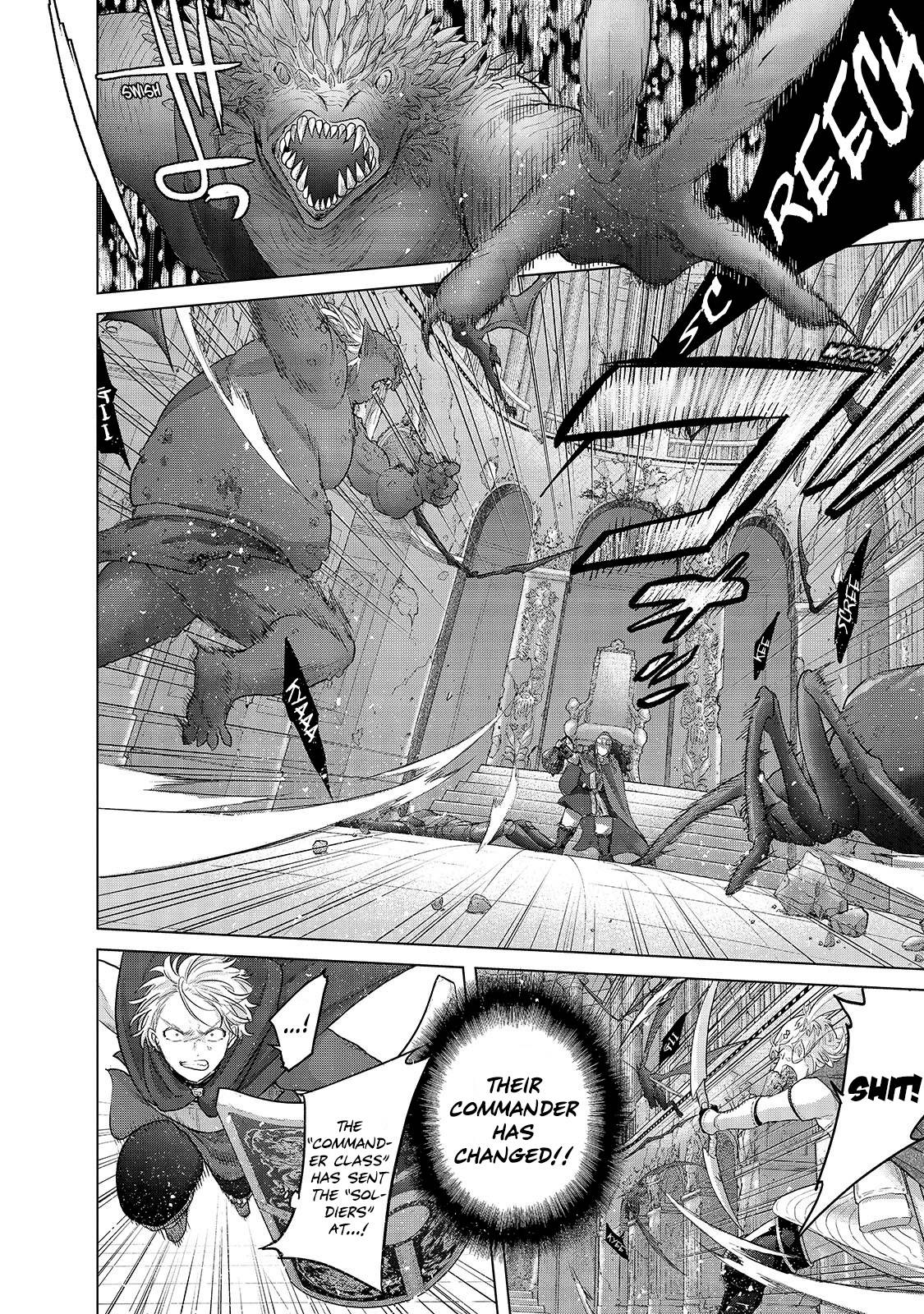 Page 3 of Chapter 54.1